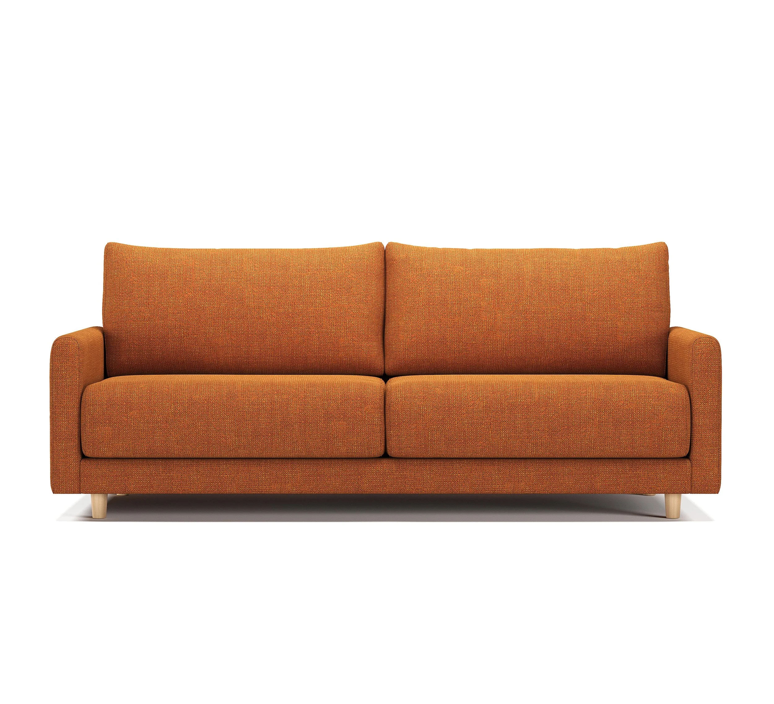 Austen Sofa 3s_Terracotta_A1.jpg