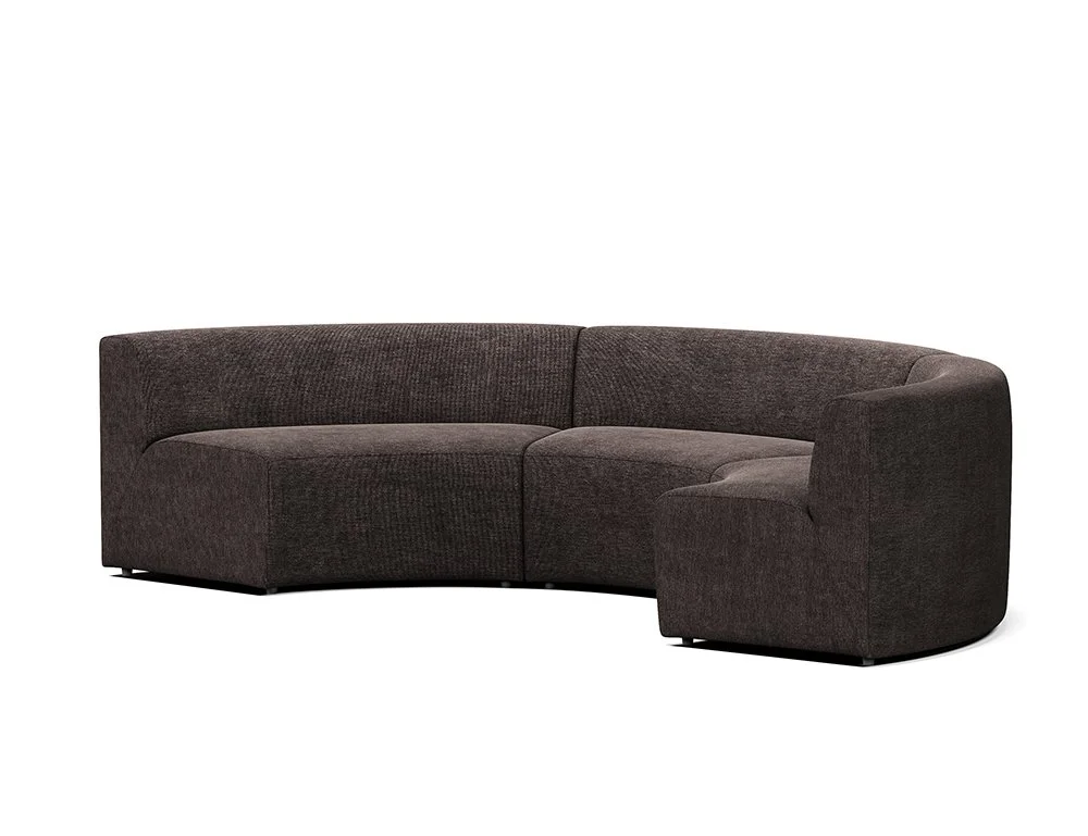 FBD_Modullary config 2_Kvadrat Encircle 0352.jpg