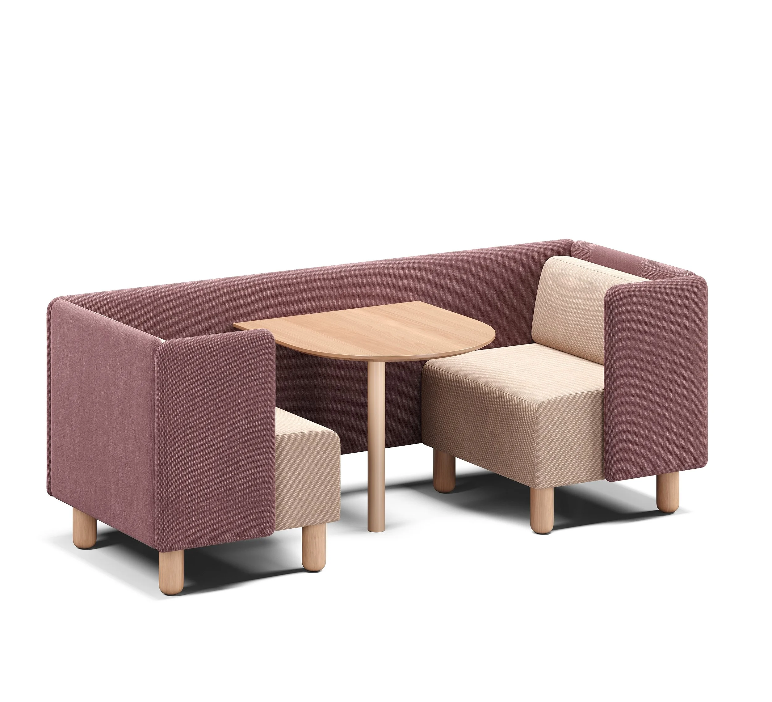 Lowback Single Booth + Short Arms_A1.jpg