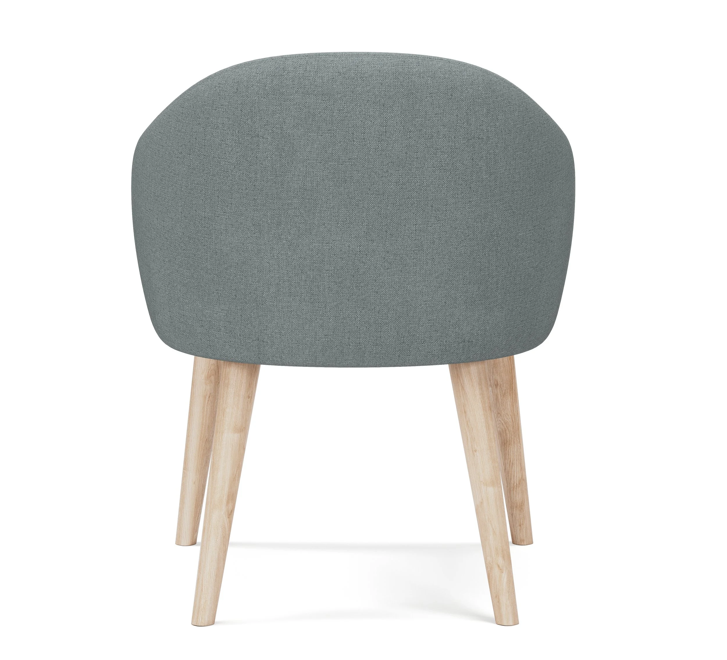 Casi_Instyle Native Blue Gum_A4.jpg