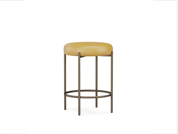 Jerry Counter Stool / stools