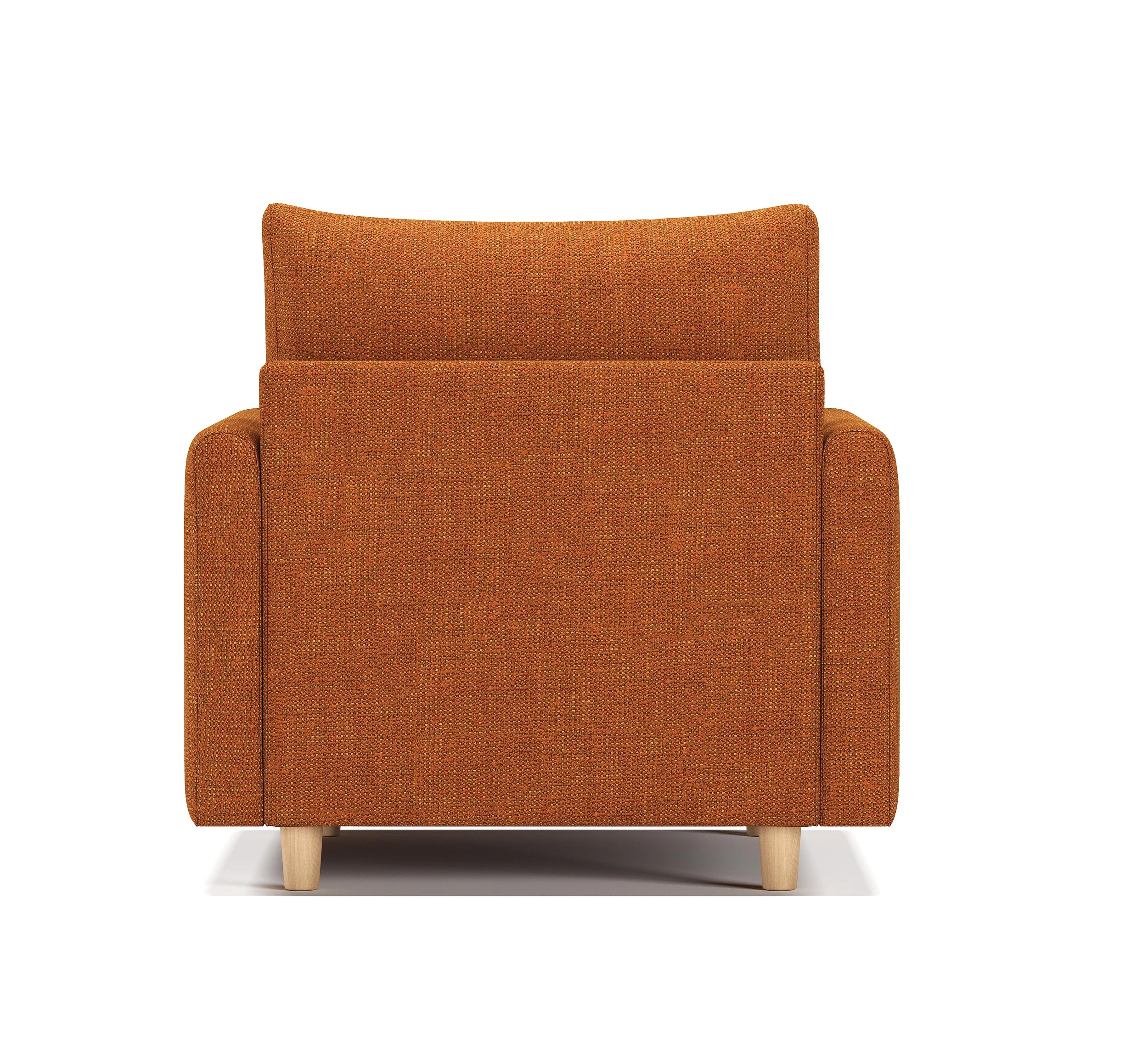 Austen Sofa 1s_Terracotta_A4.jpg