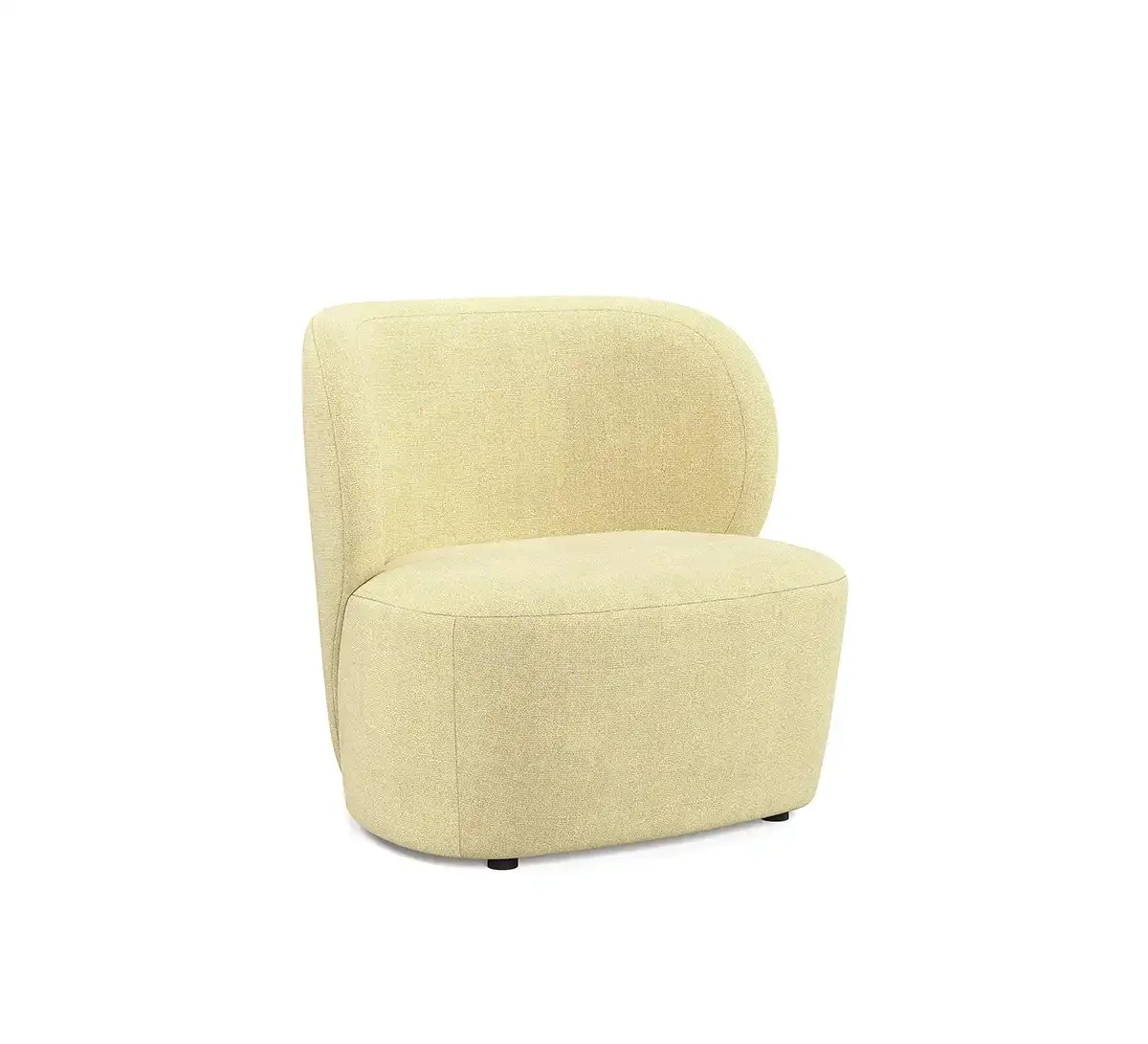 FurnitureByDesign_MargaretChair Standard_Phase_Imaginative A2 copy 2.webp