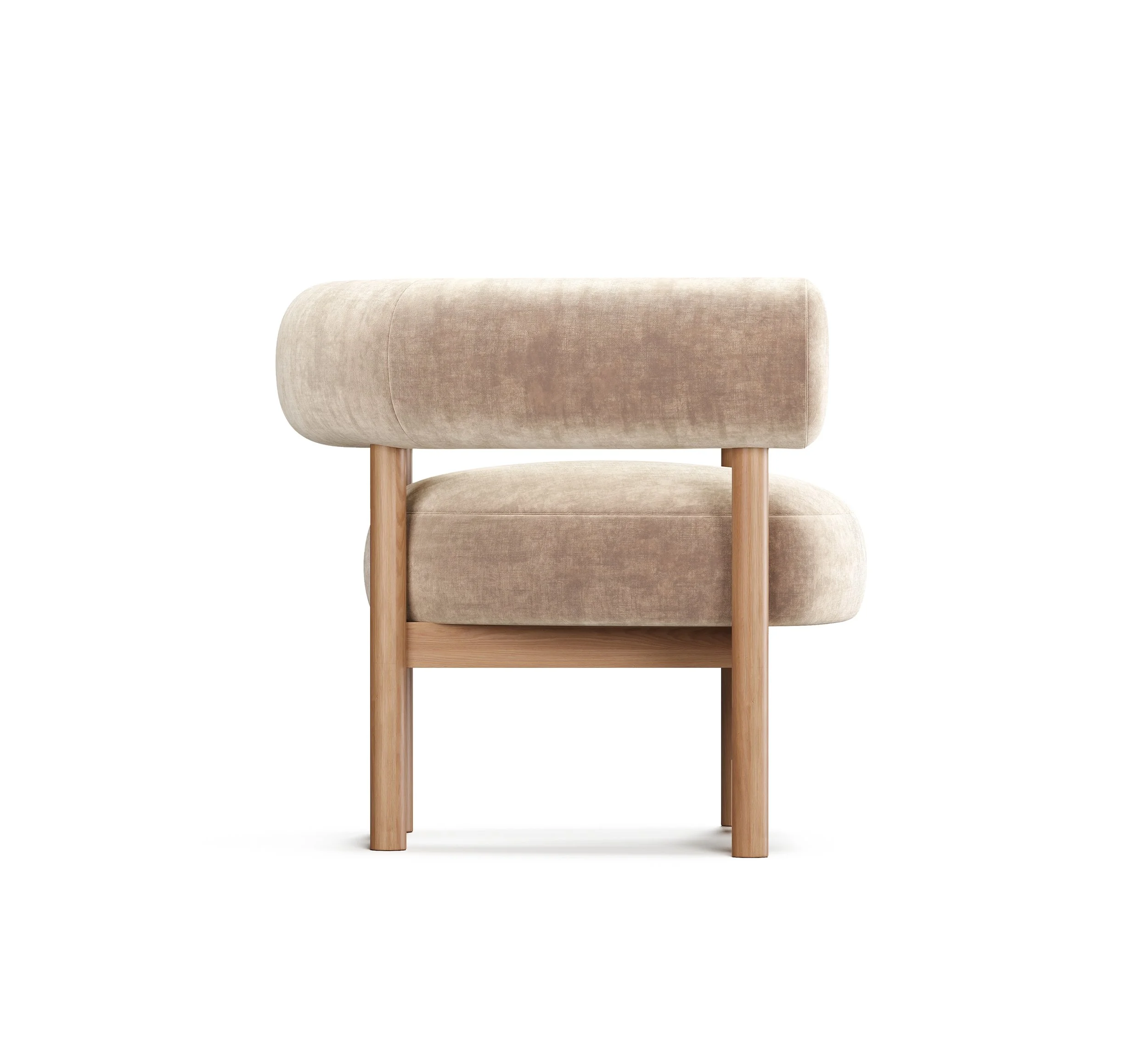 Inverloch Chair_Module 1-V2_Mokum Bespoke Linen_A3.jpg