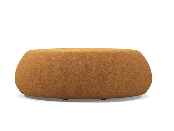 Edison Maxi / ottomans