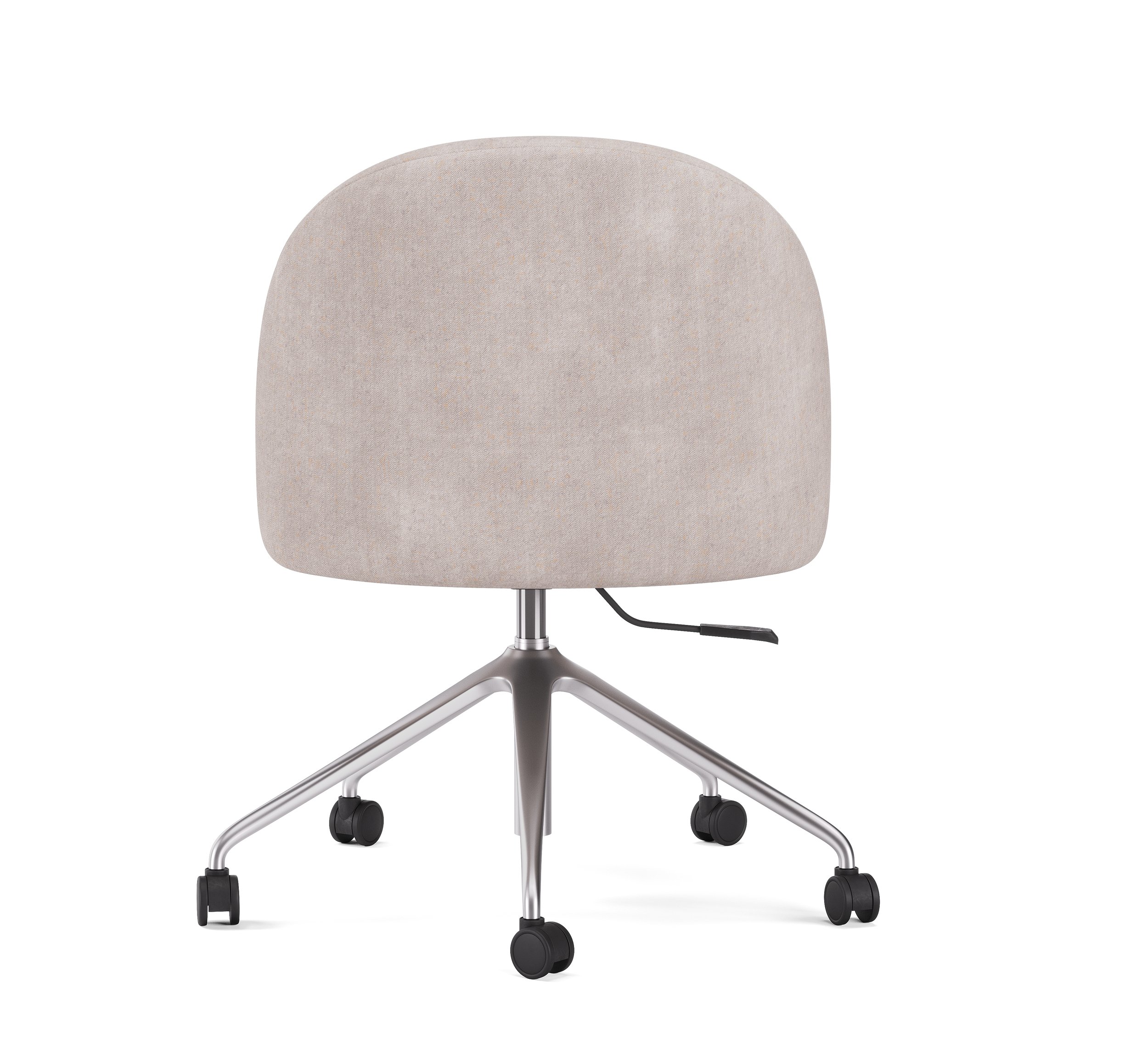 Anita_Instyle Herringbone Authentic_A4.jpg