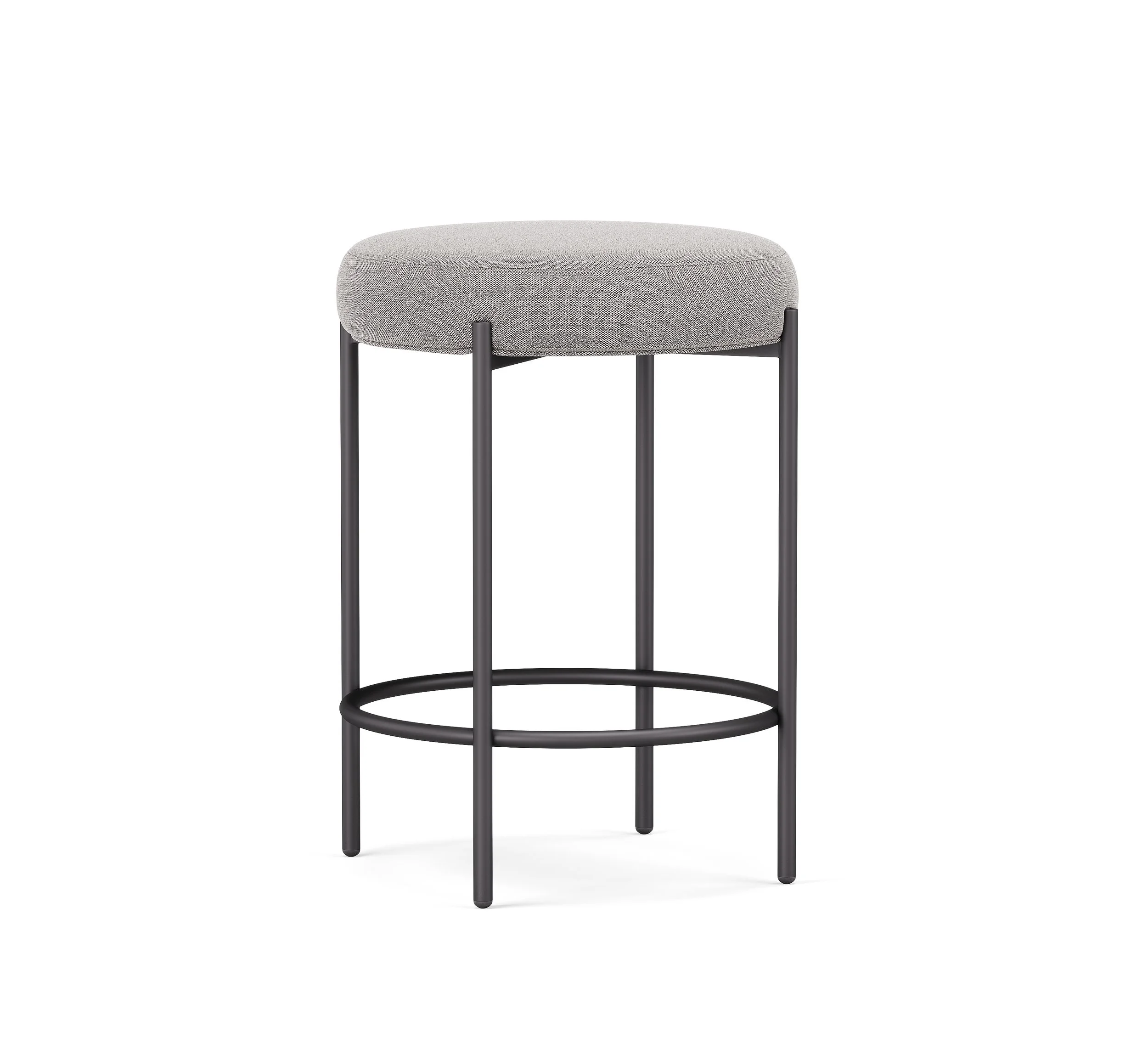 Counter stool without Backrest_Config2_A1.jpg
