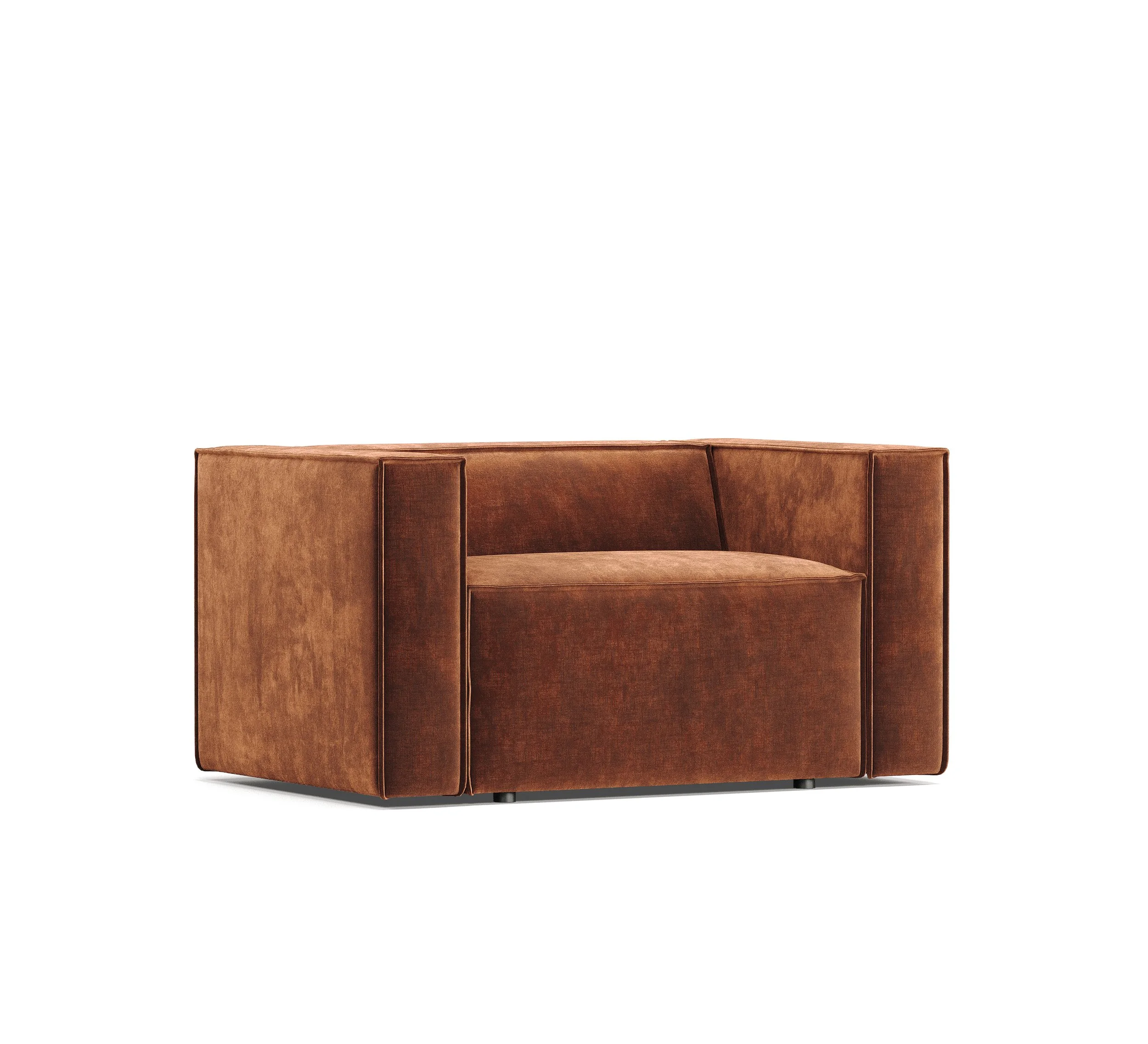 Beau 1.5 Seater Both Arm_A1.jpg