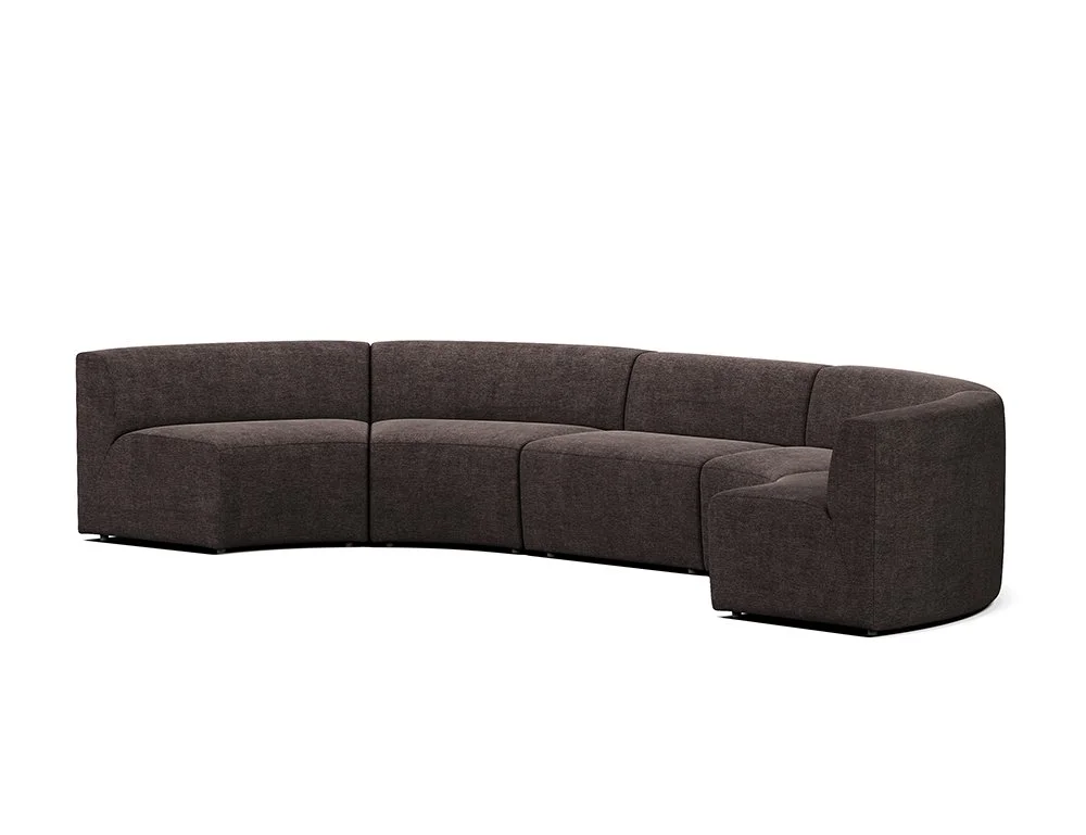 FBD_Modullary config 3_Kvadrat Encircle 0352 copy.jpg