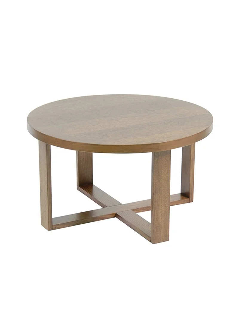 FurnitureByDesign_RondisCoffe&SideTable_01 copy.jpg