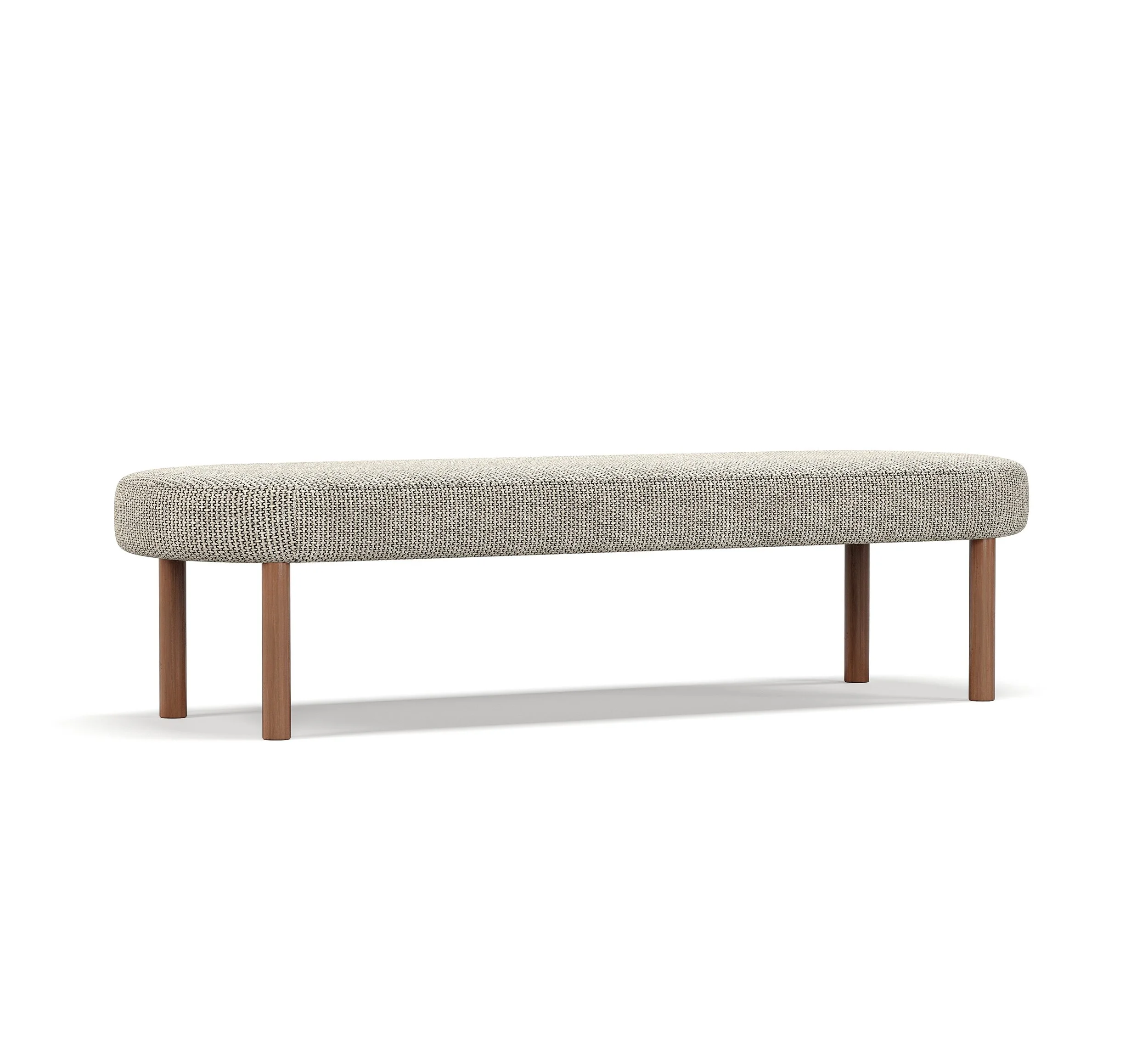 FurnitureByDesign_Georgie _Kindred Viewpoint_A1.jpg
