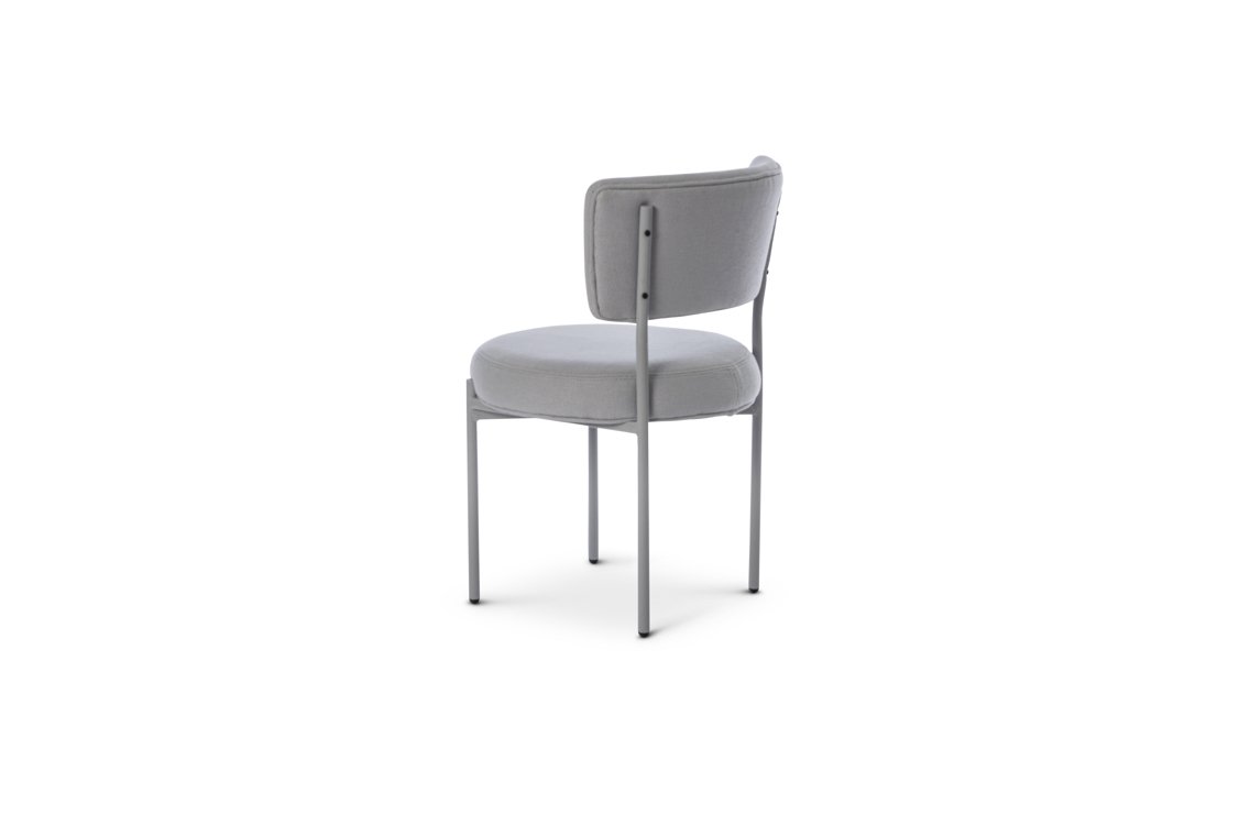 Jerry Rig Chair Jerry Chair