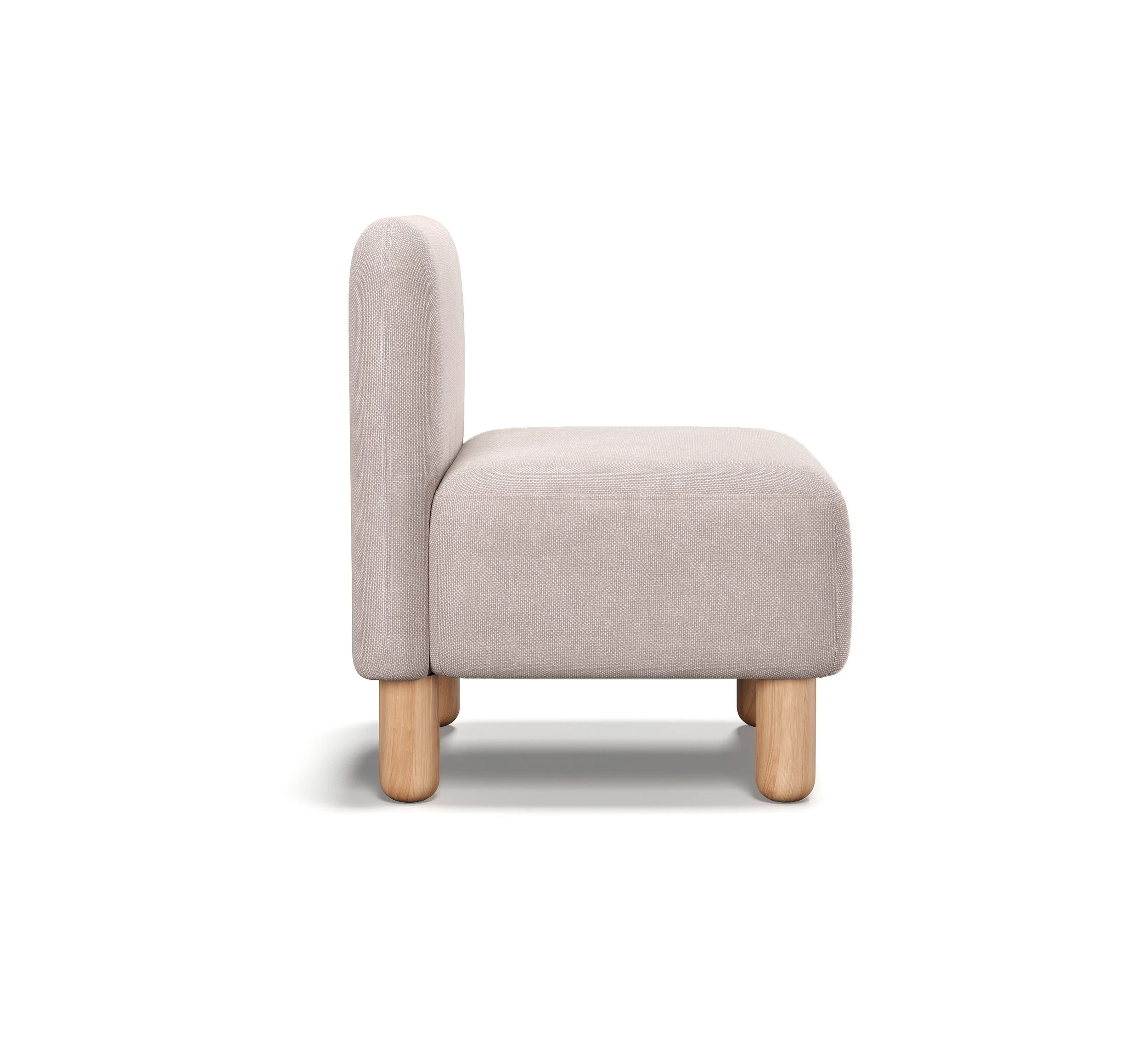 Hugo 1 Seater_A2.jpg