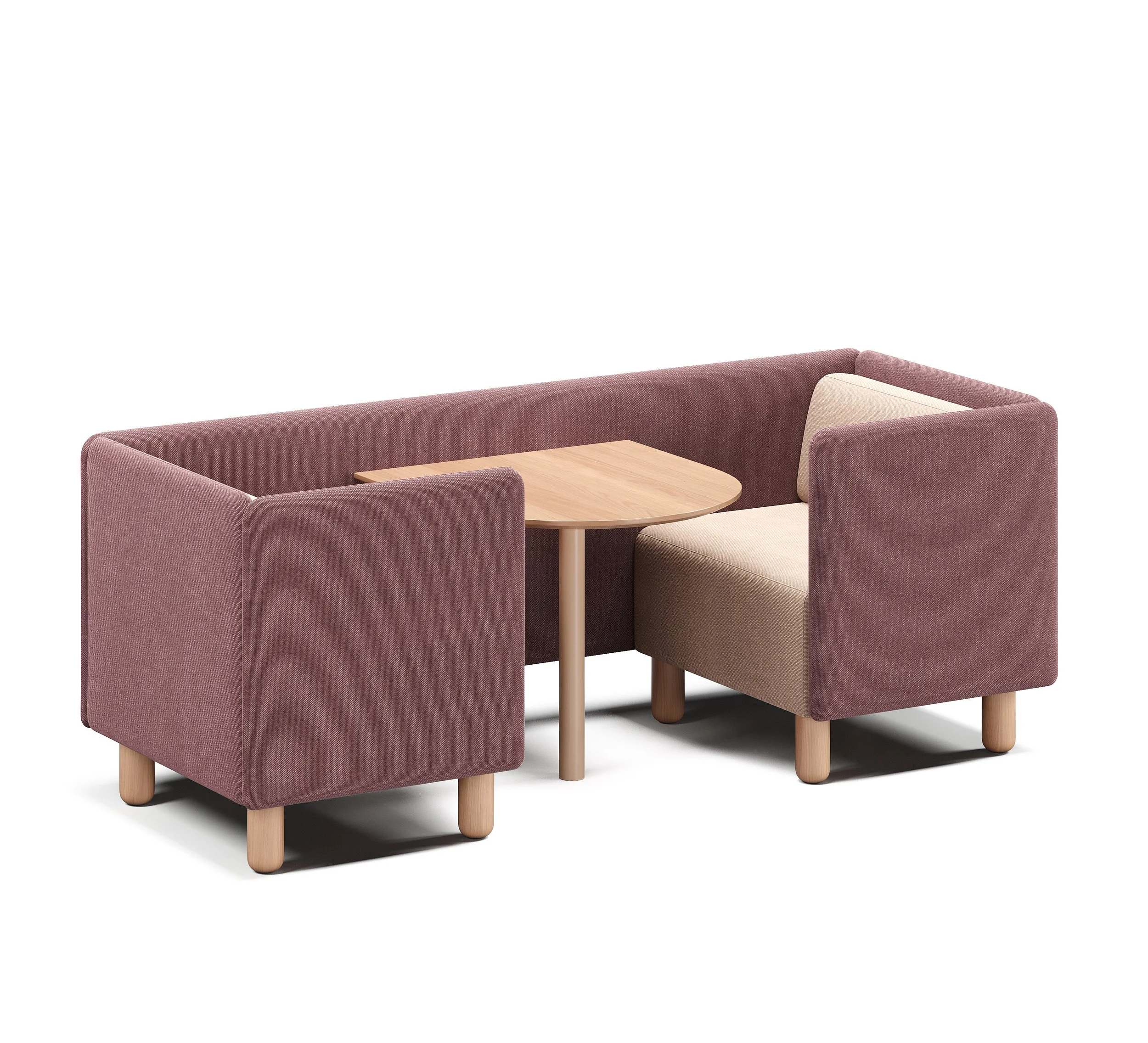Lowback Single Booth + Full  Arms_A1.jpg