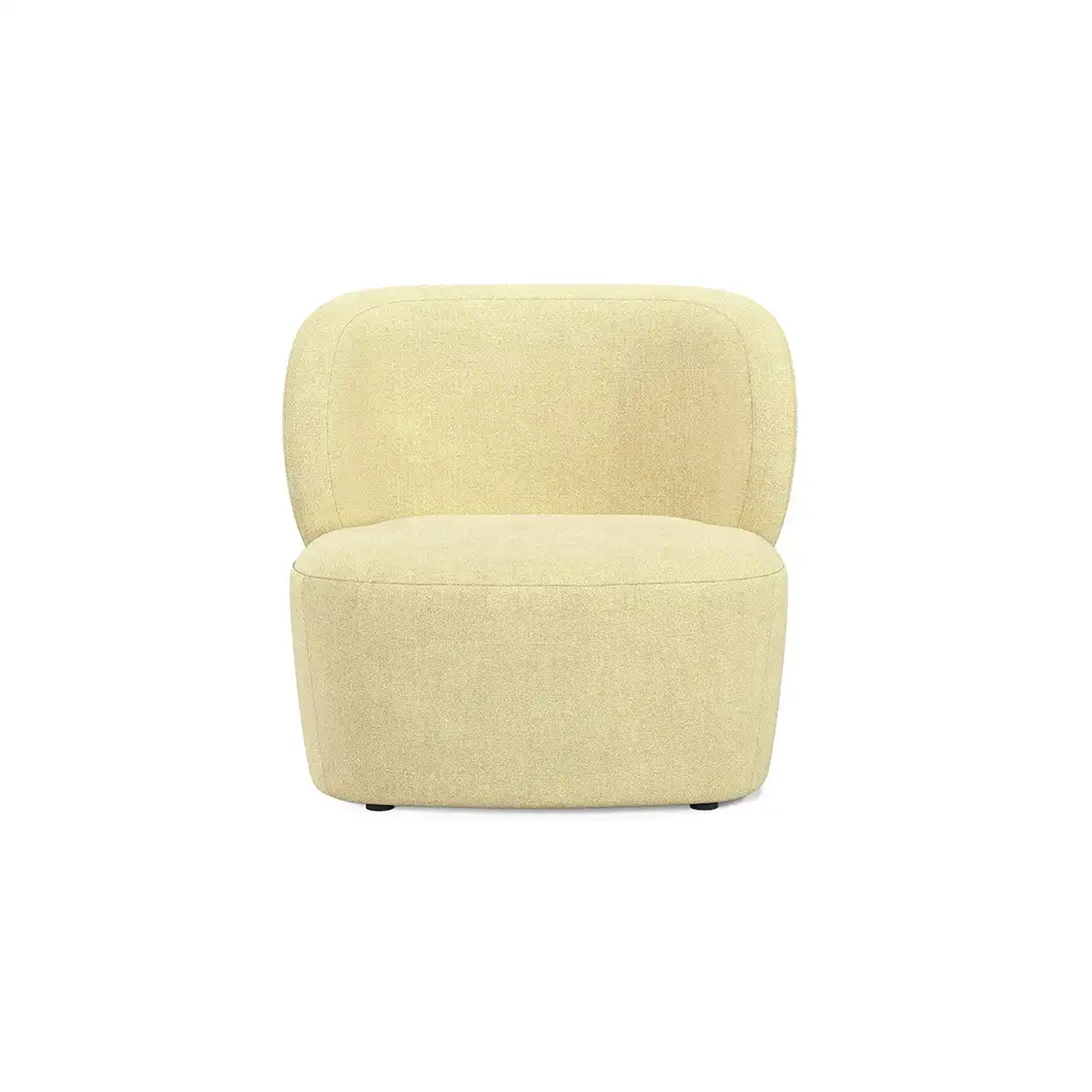 FurnitureByDesign_MargaretChair Standard_Phase_Imaginative A1 copy 2.webp