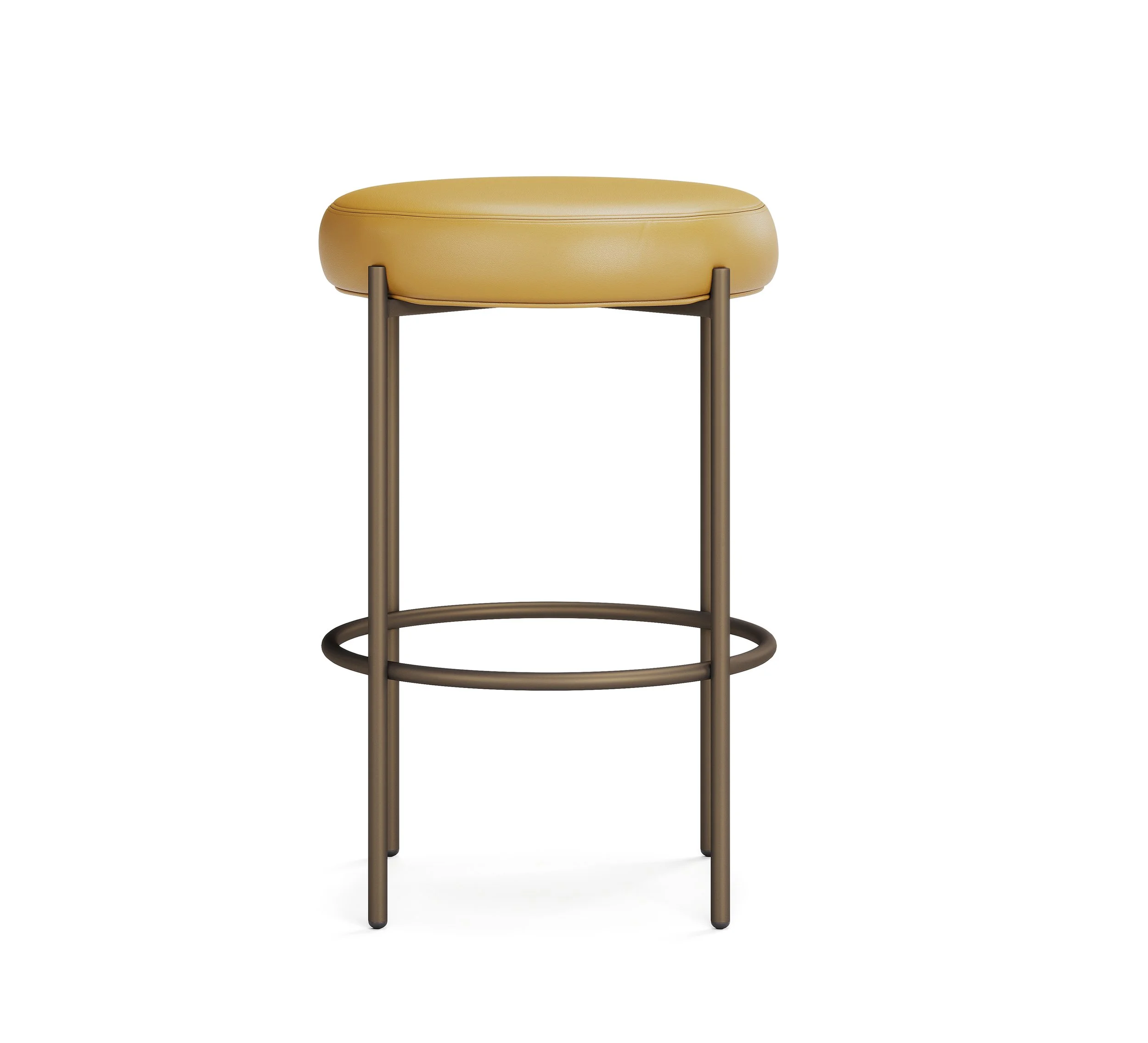 Barstool without Backrest_Config1_A3.jpg