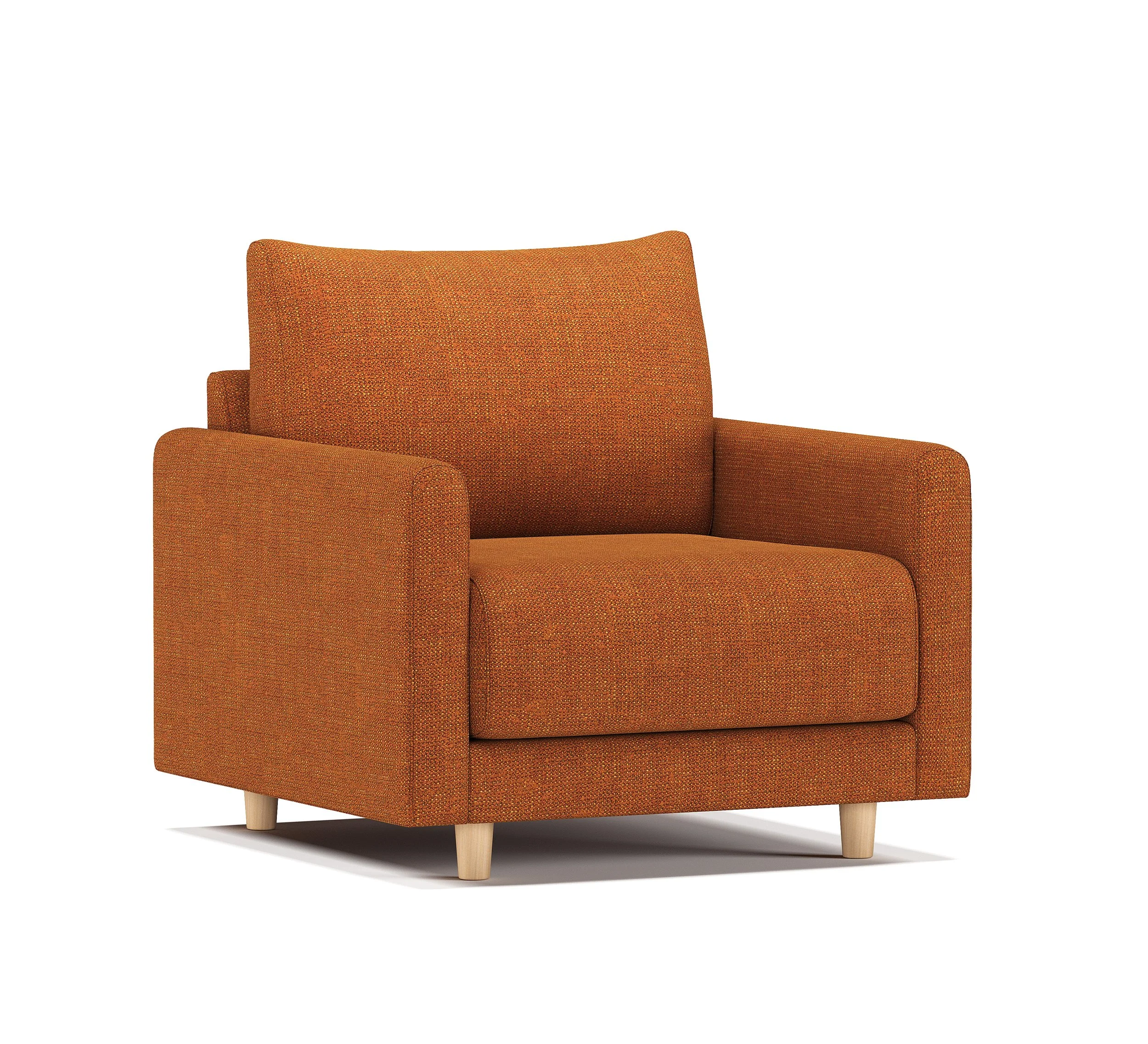 Austen Sofa 1s_Terracotta_A1.jpg