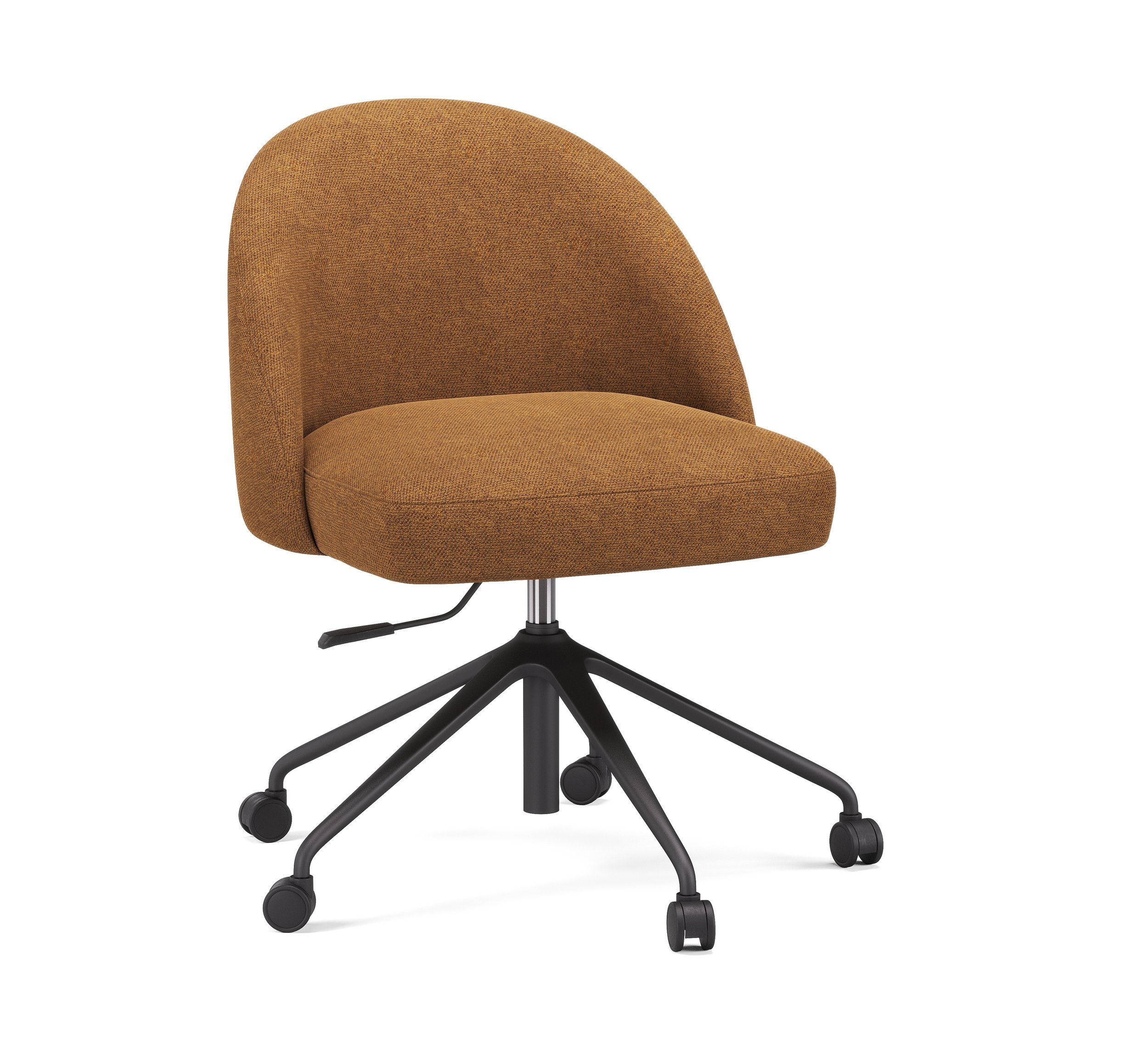 Anita_Mokum Ostuni_Sienna_A2.jpg