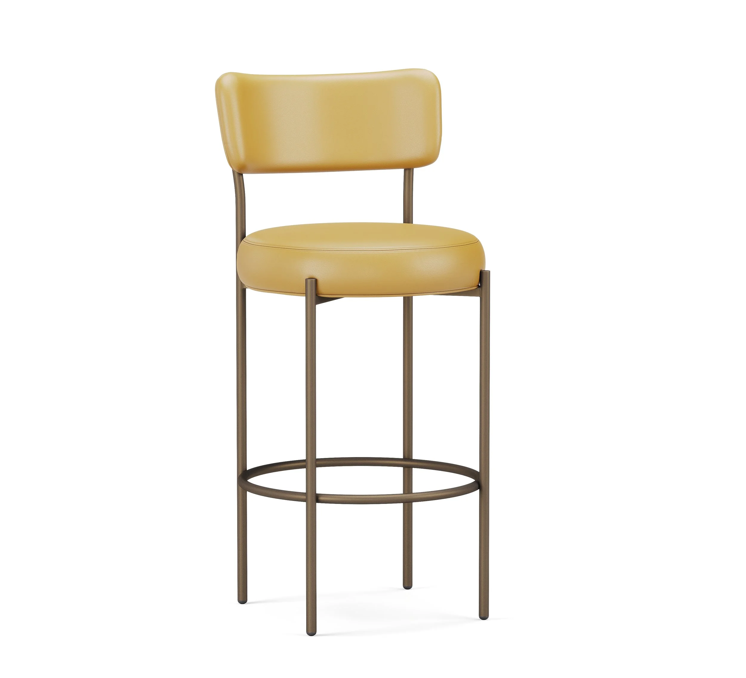 Jerry Bar Stool_Config1_A1.jpg