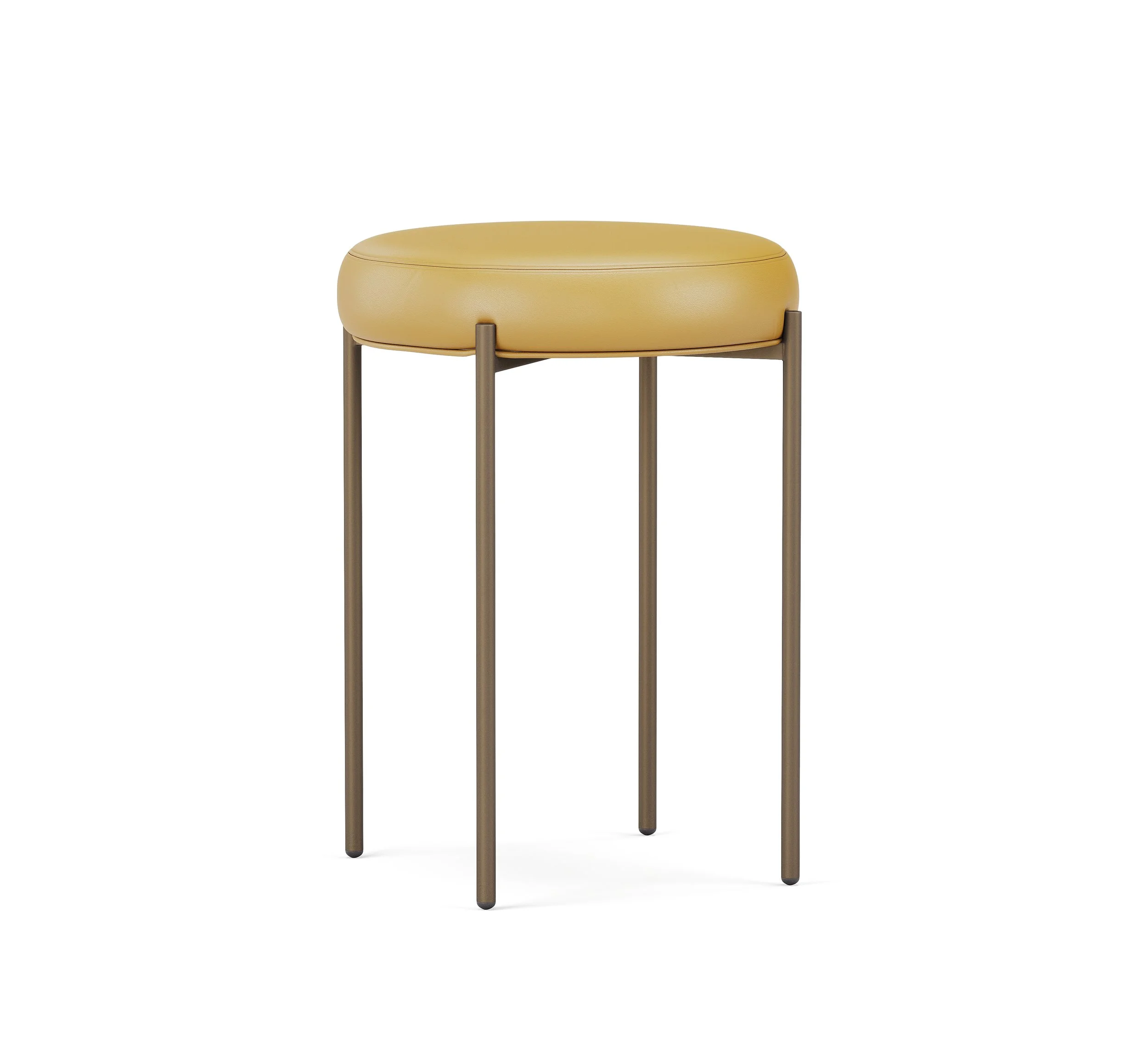 Chair Without Backrest_Config1_A1.jpg