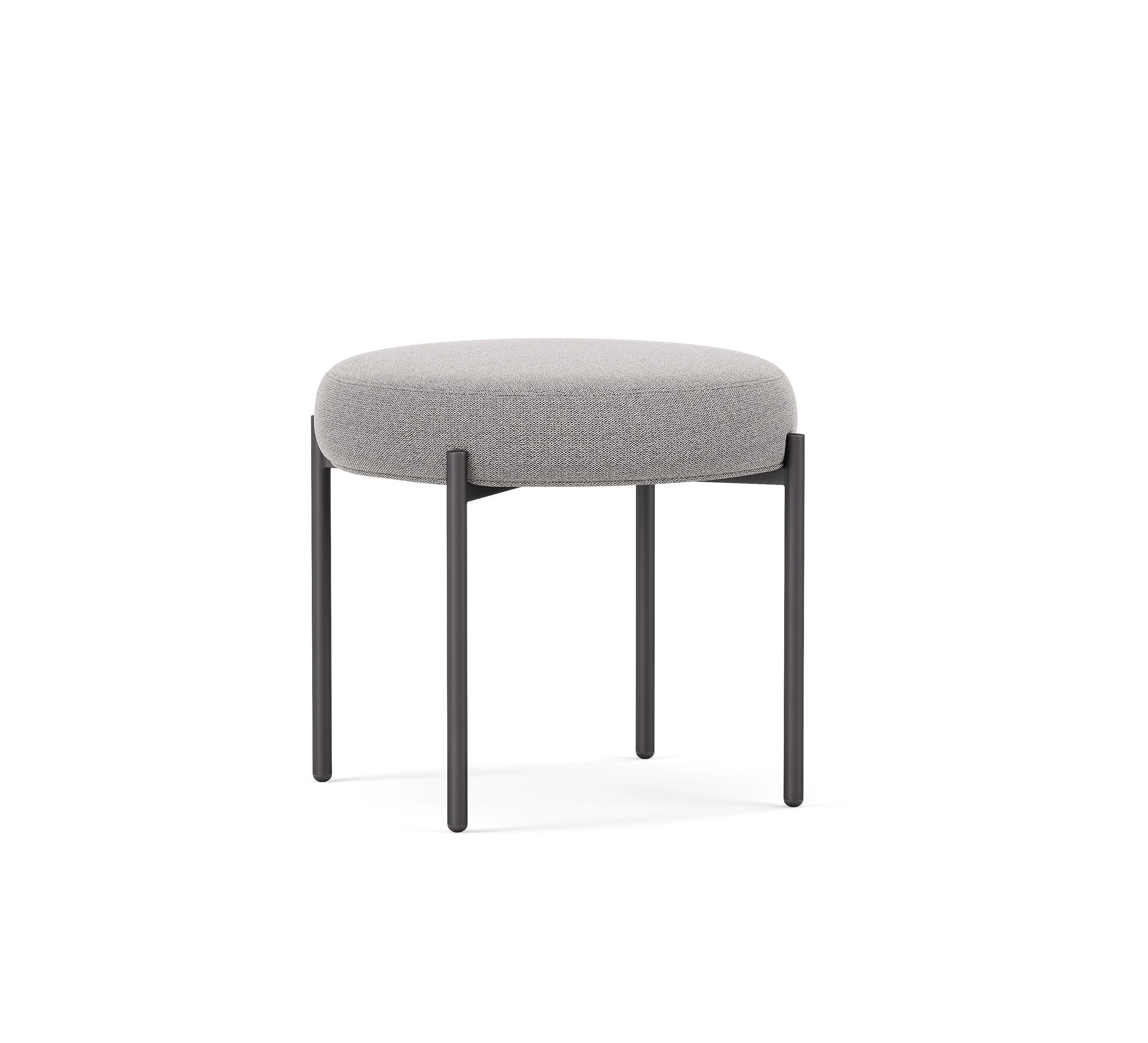 Chair Without Backrest_Config2_A1.jpg