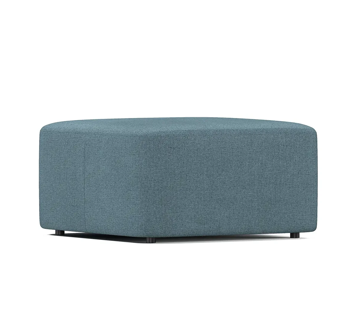 Jean_Ottoman_MadeInAustralia05.webp
