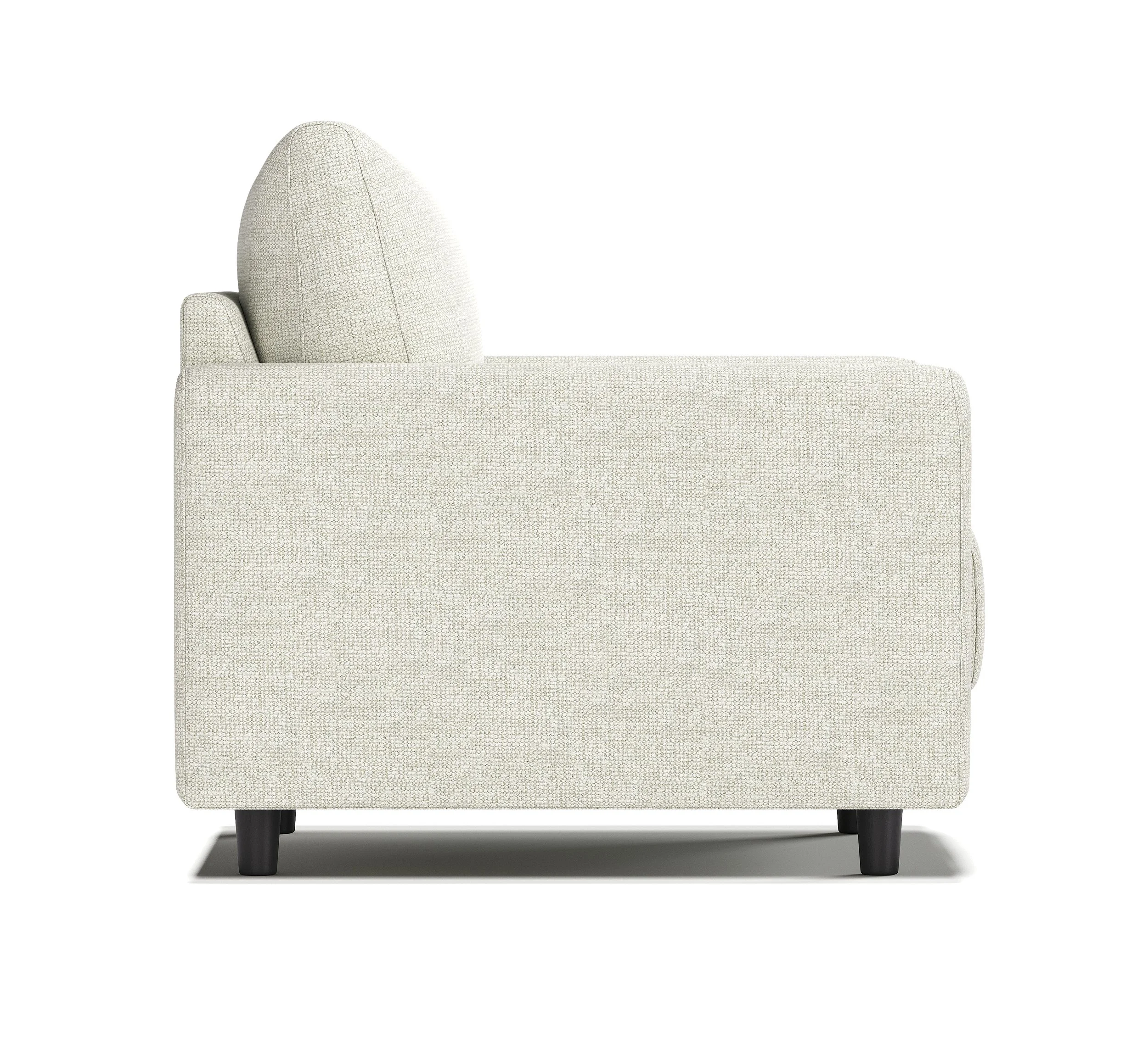 Austen Sofa 3s_Linen_A3.jpg