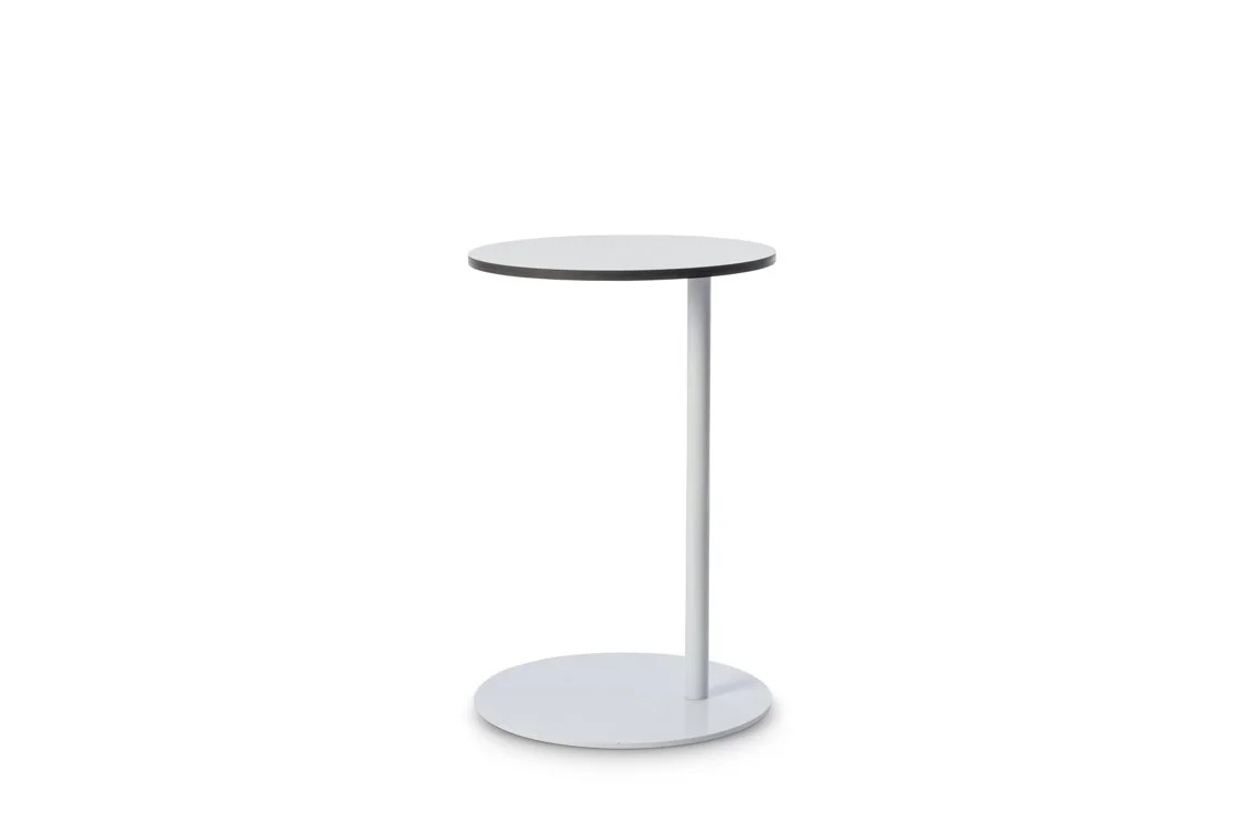 FurnitureByDesign+Circles Disc base lap top table.jpg