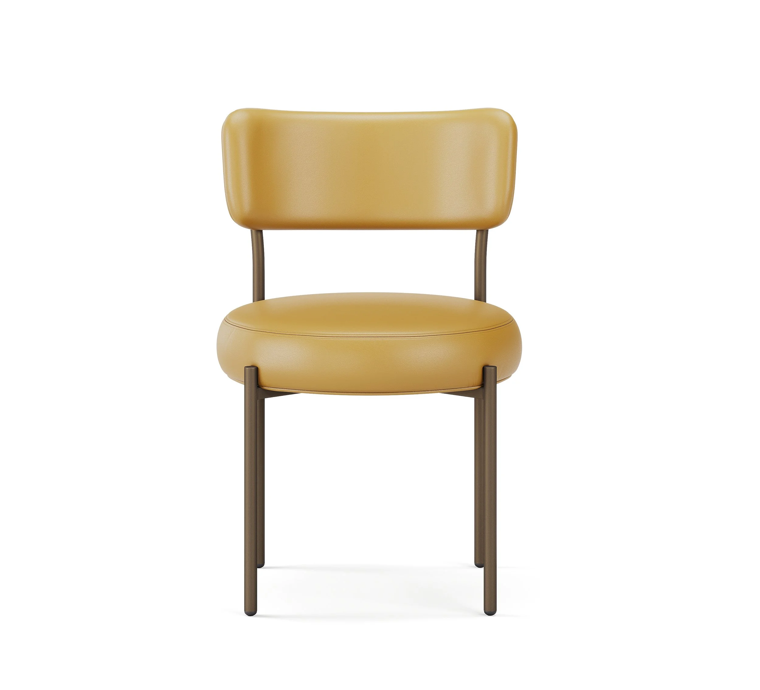 Jerry chair_Yellow_FBD4.jpg