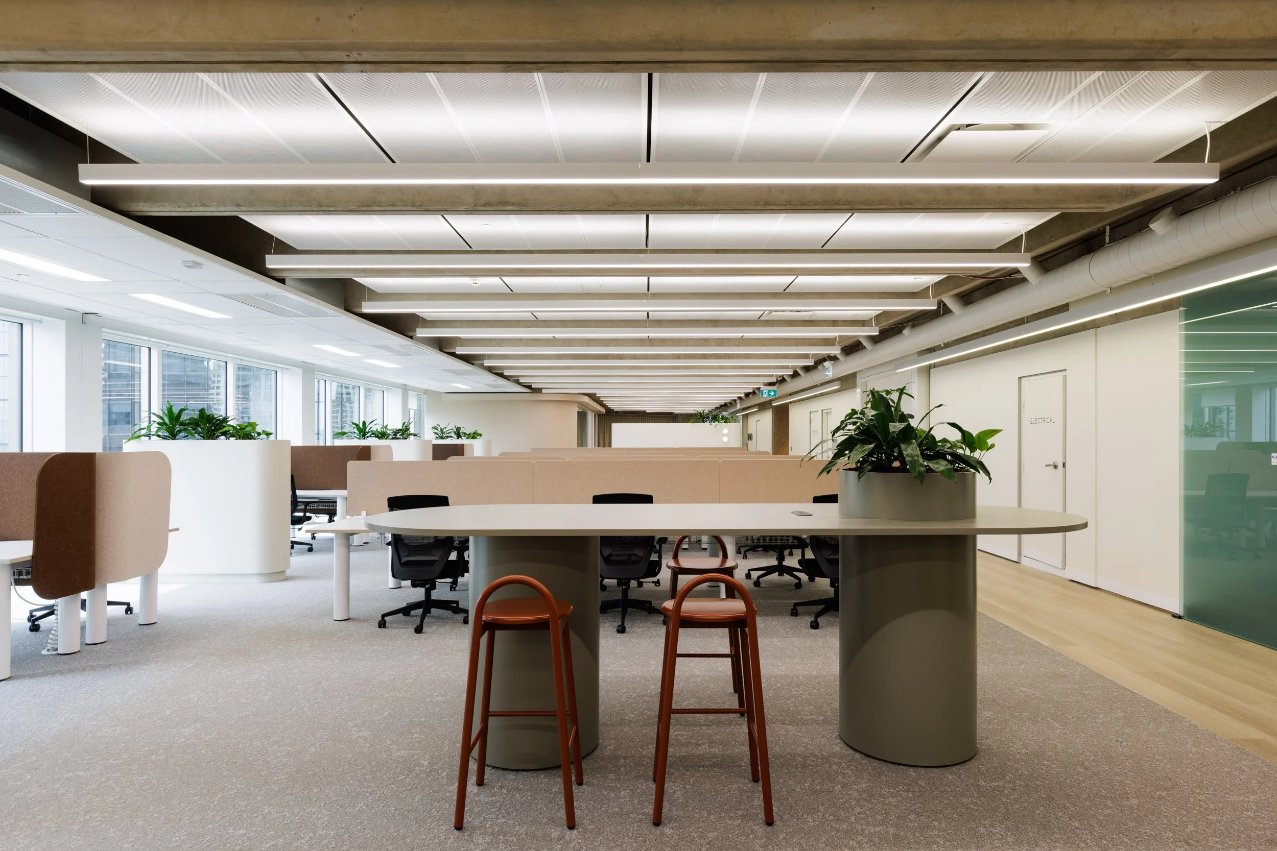 FurnitureByDesign+  GEYER_14_259george_040.jpg