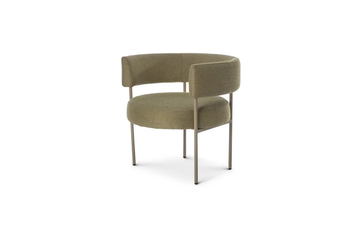 Furniture by Design Spot Laptop Table