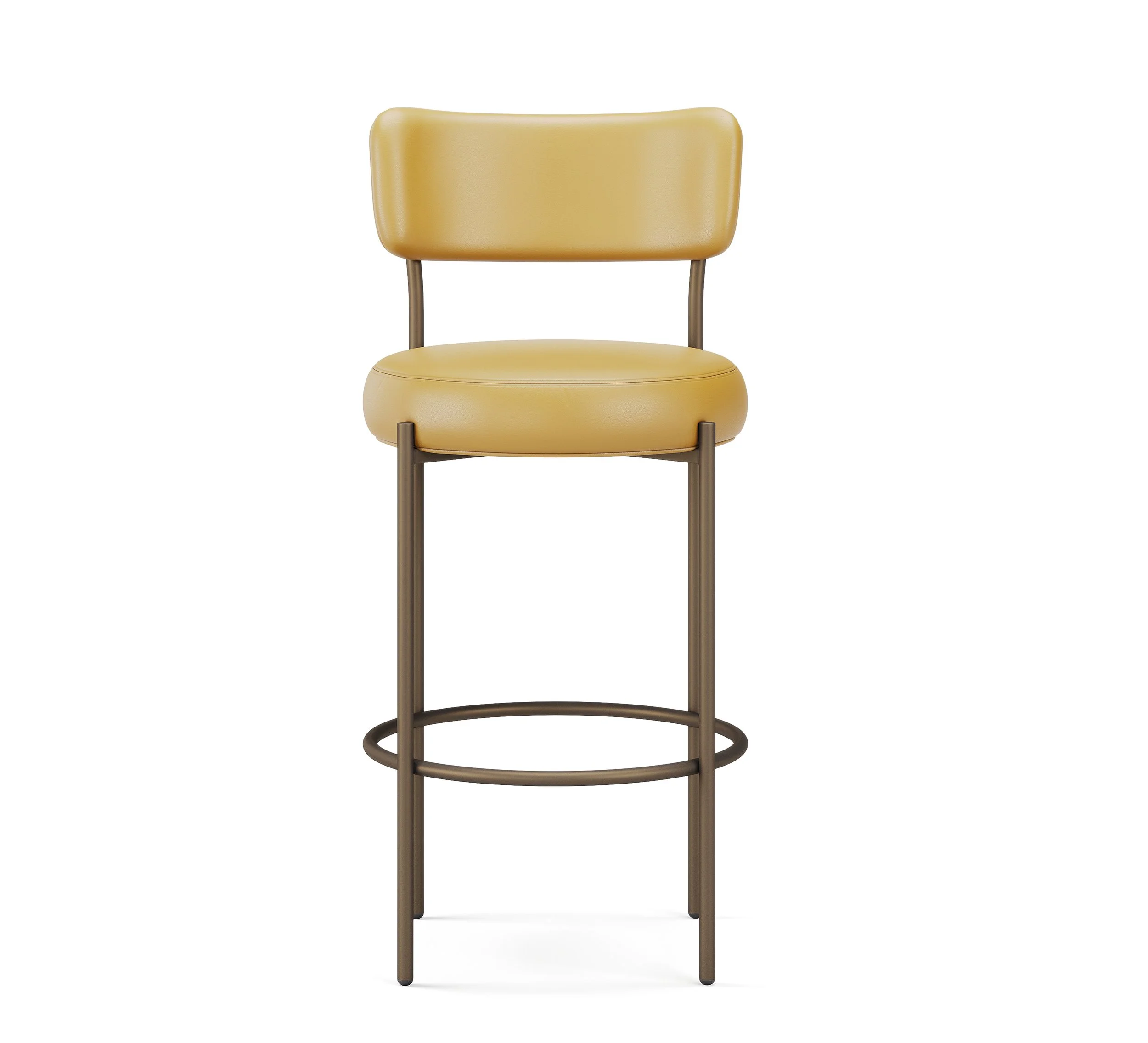 Jerry Bar Stool_Config1_A2.jpg