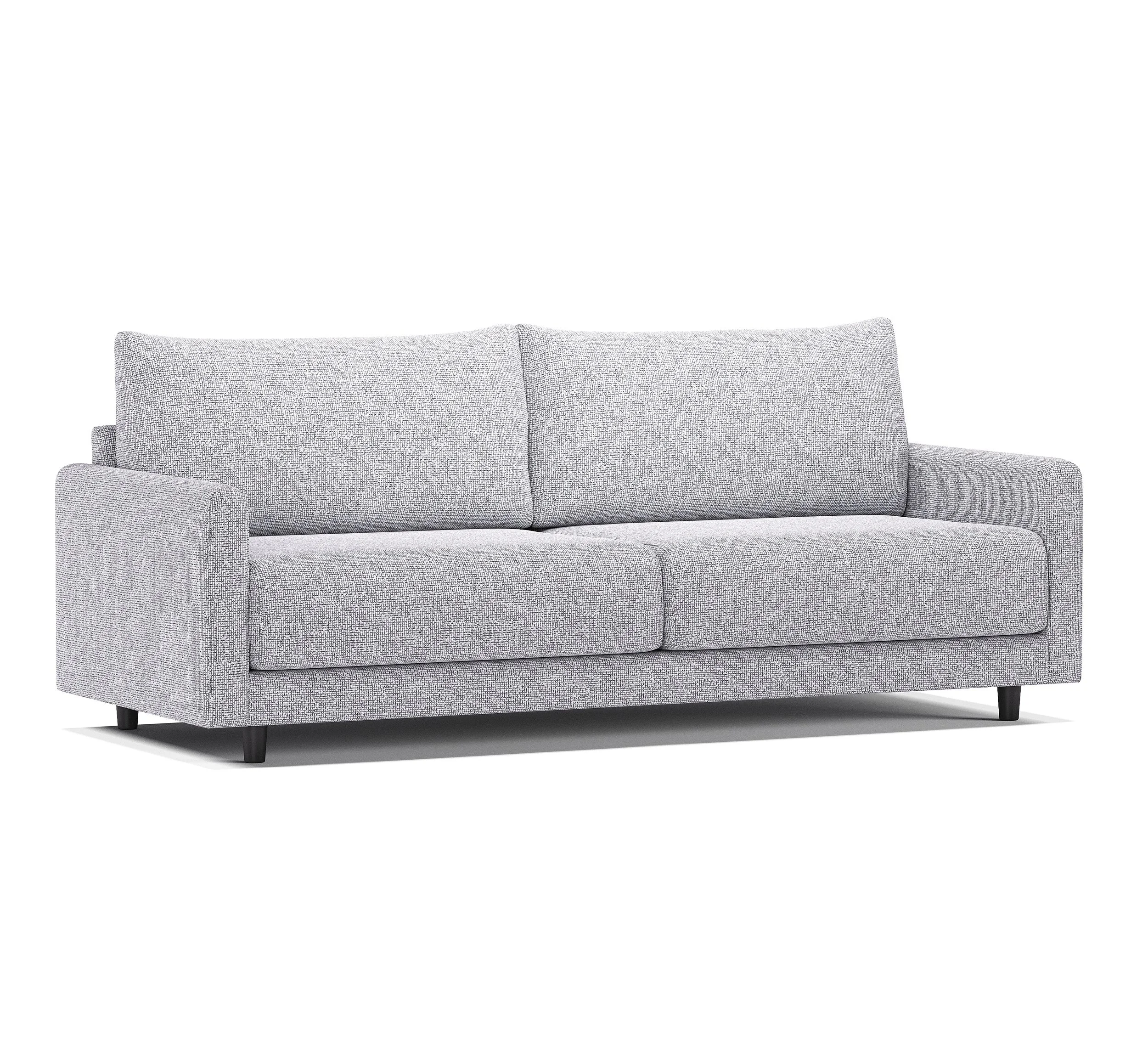 Austen Sofa 3s_Charcoal_A1.jpg