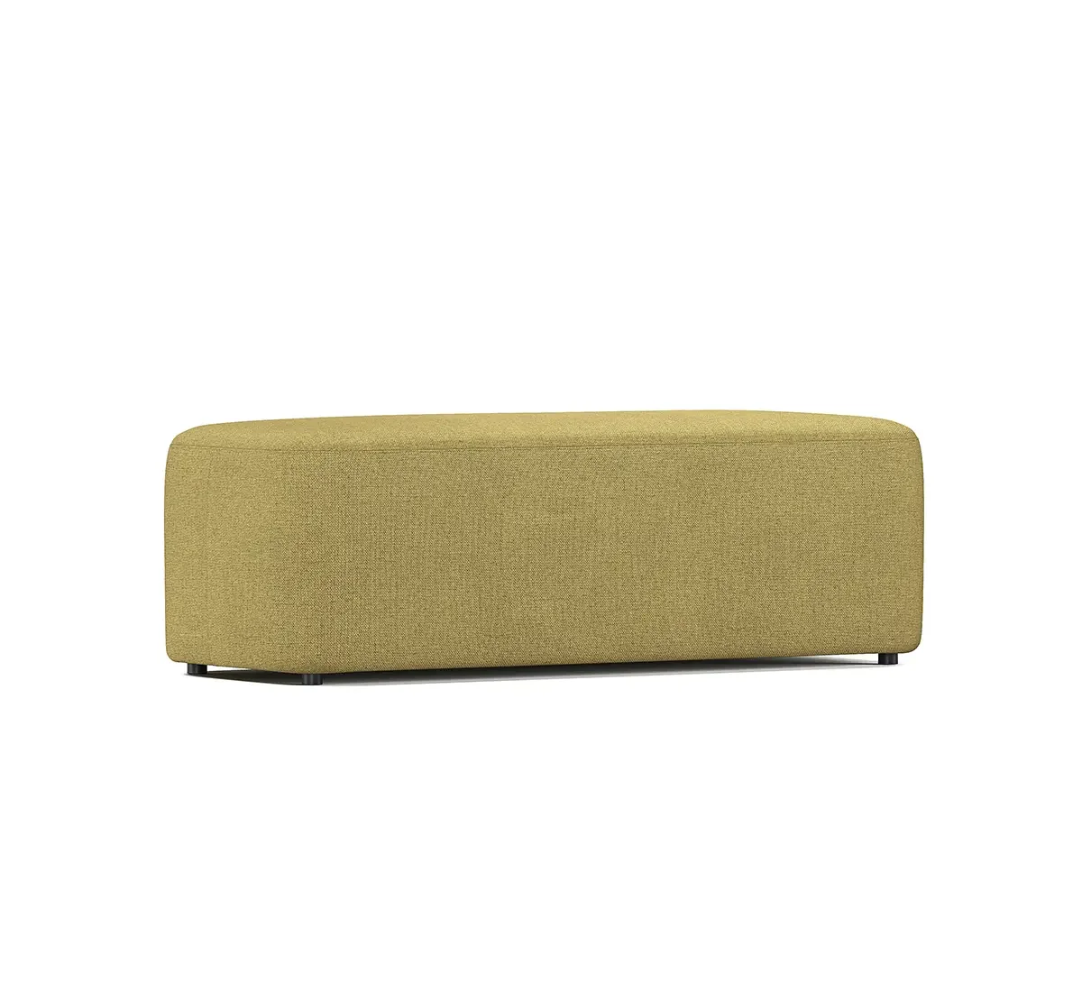 Jean_Ottoman_MadeInAustralia04.webp