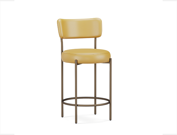 Jerry Counter Stool / Stools