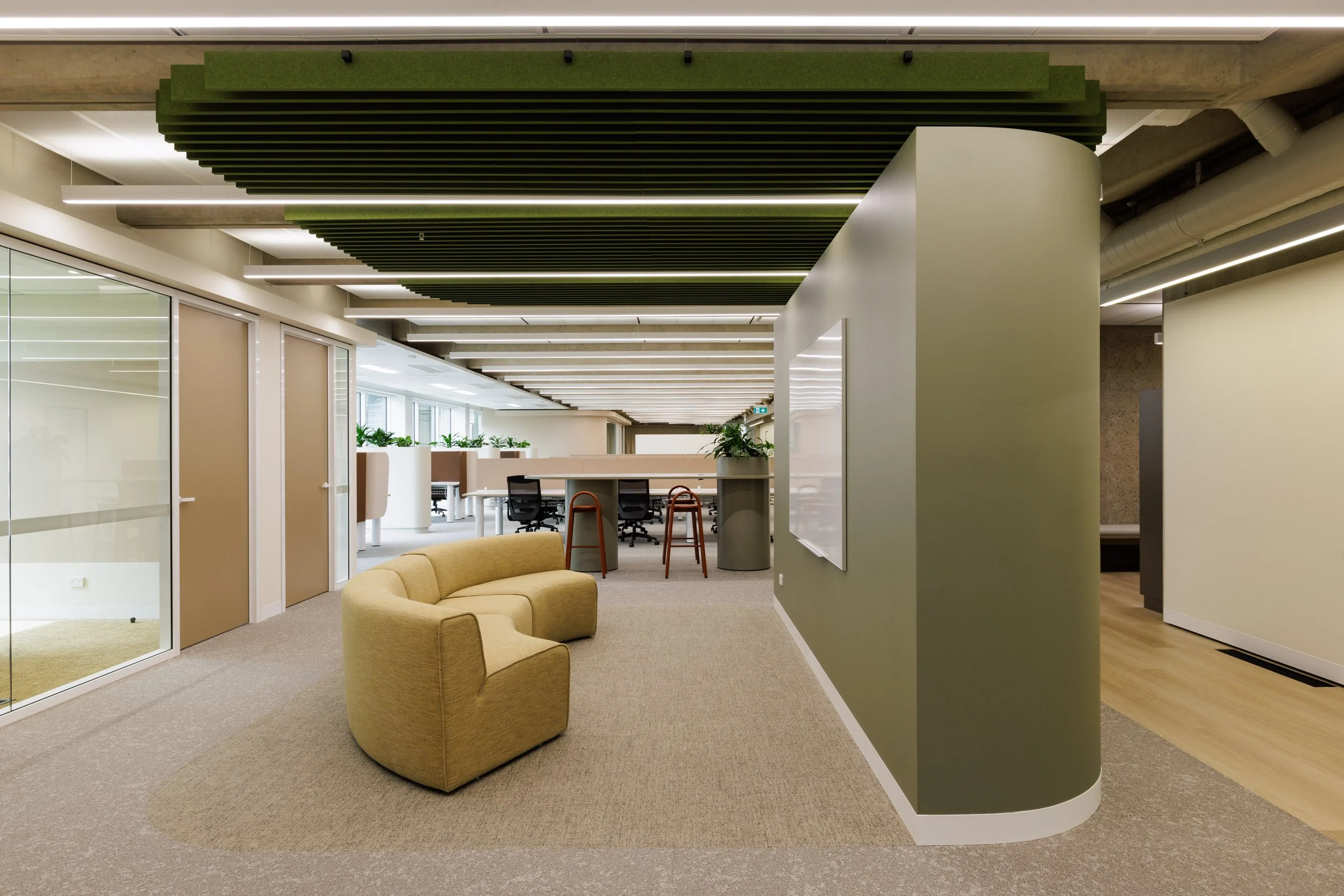 FurnitureByDesign+  GEYER_14_259george_036.jpg