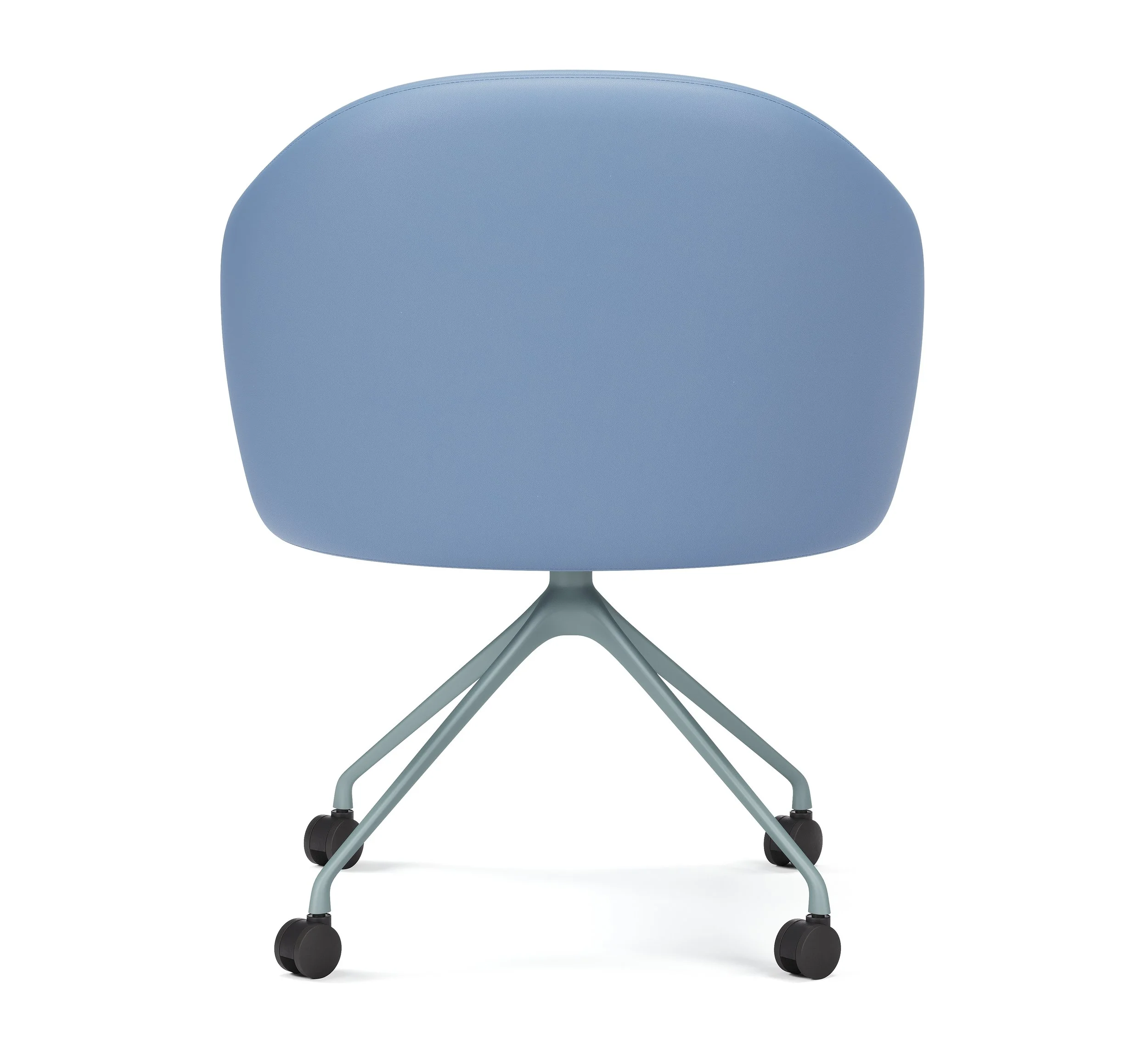 Casi_Materialised Vista Wedgewood_A4.jpg