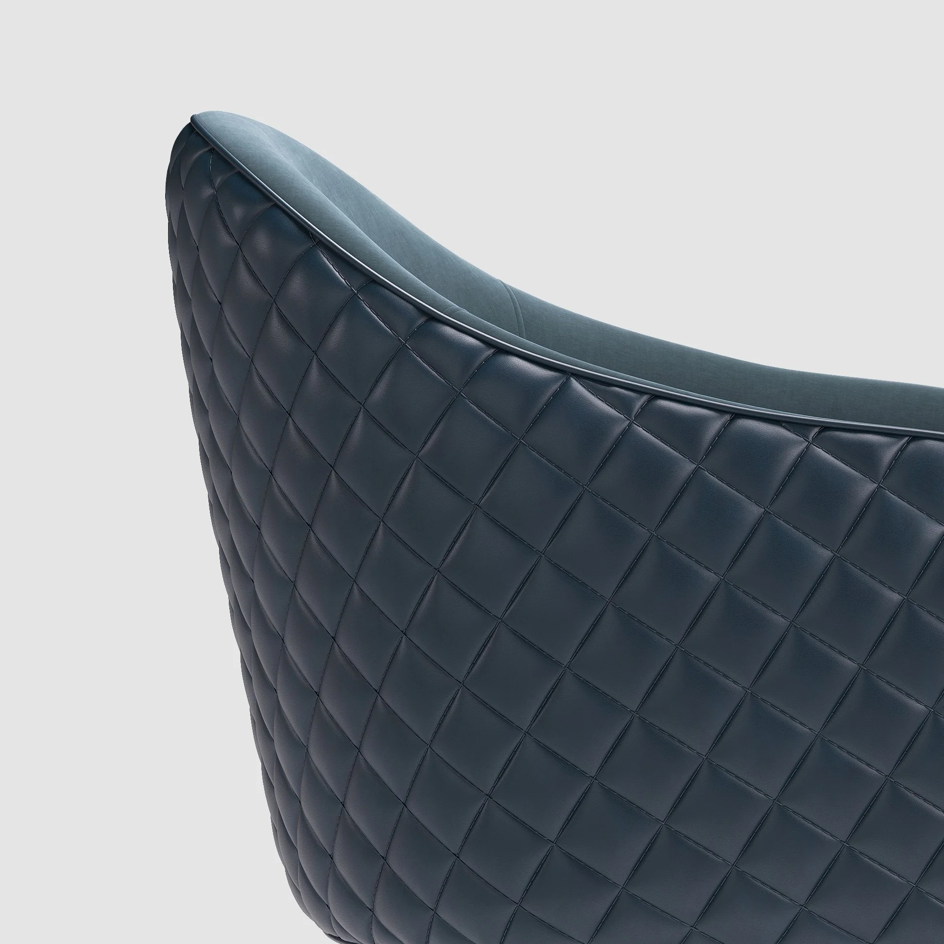 Casi_Benito Navy_A3 copy01.jpg