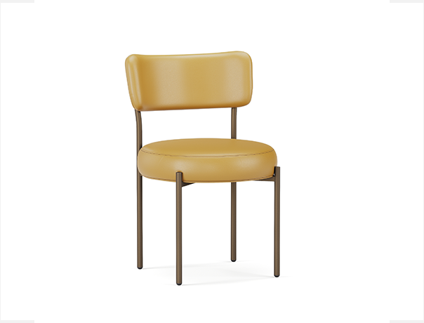 Jerry Chair / chairs