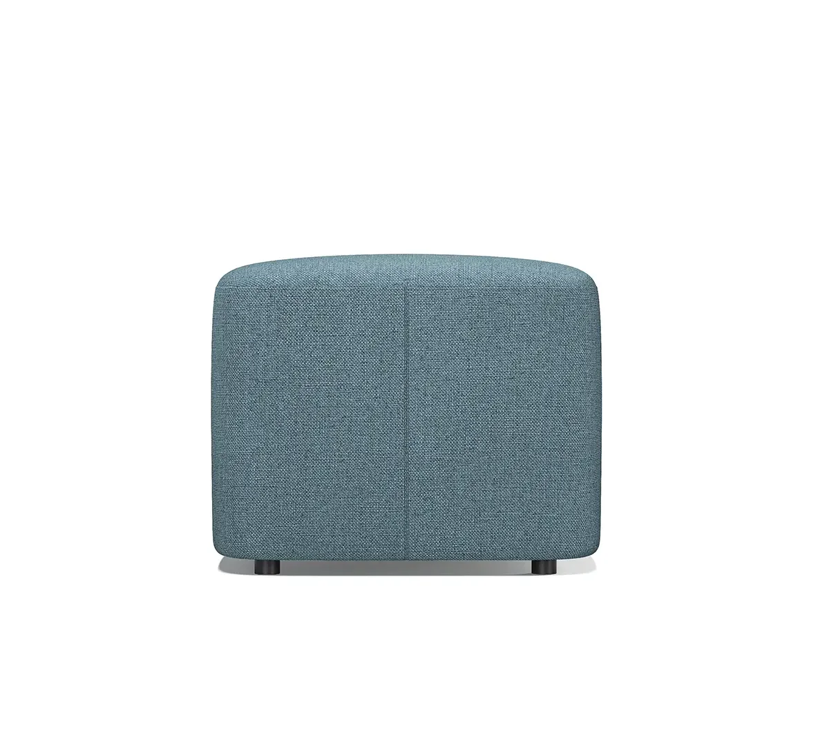 Jean_Ottoman_MadeInAustralia07.webp