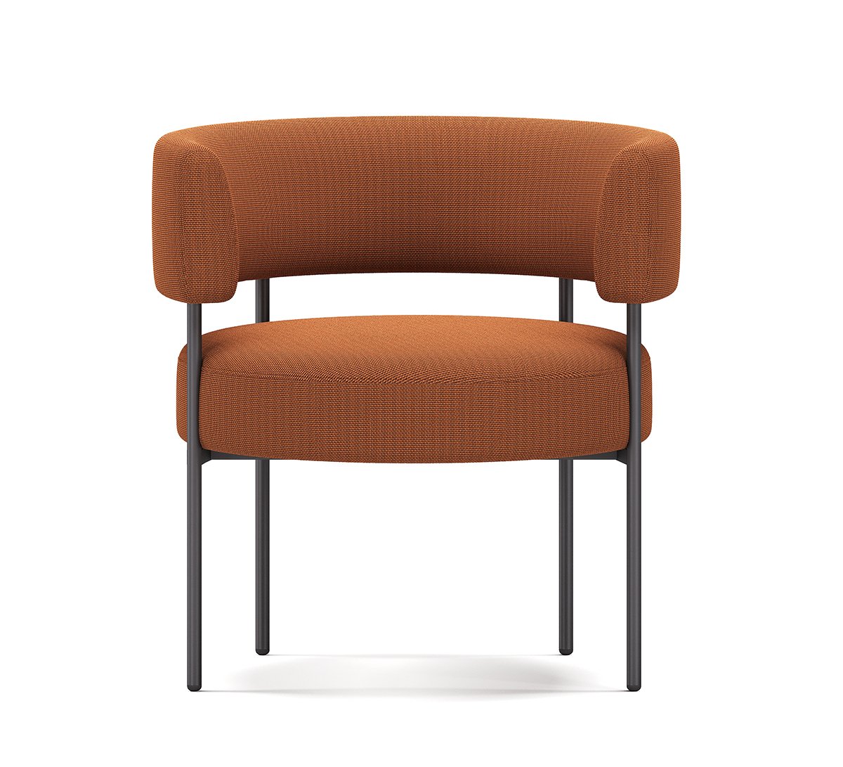 FurniturebyDesign_Tom_1S_Model 3_A2.jpg