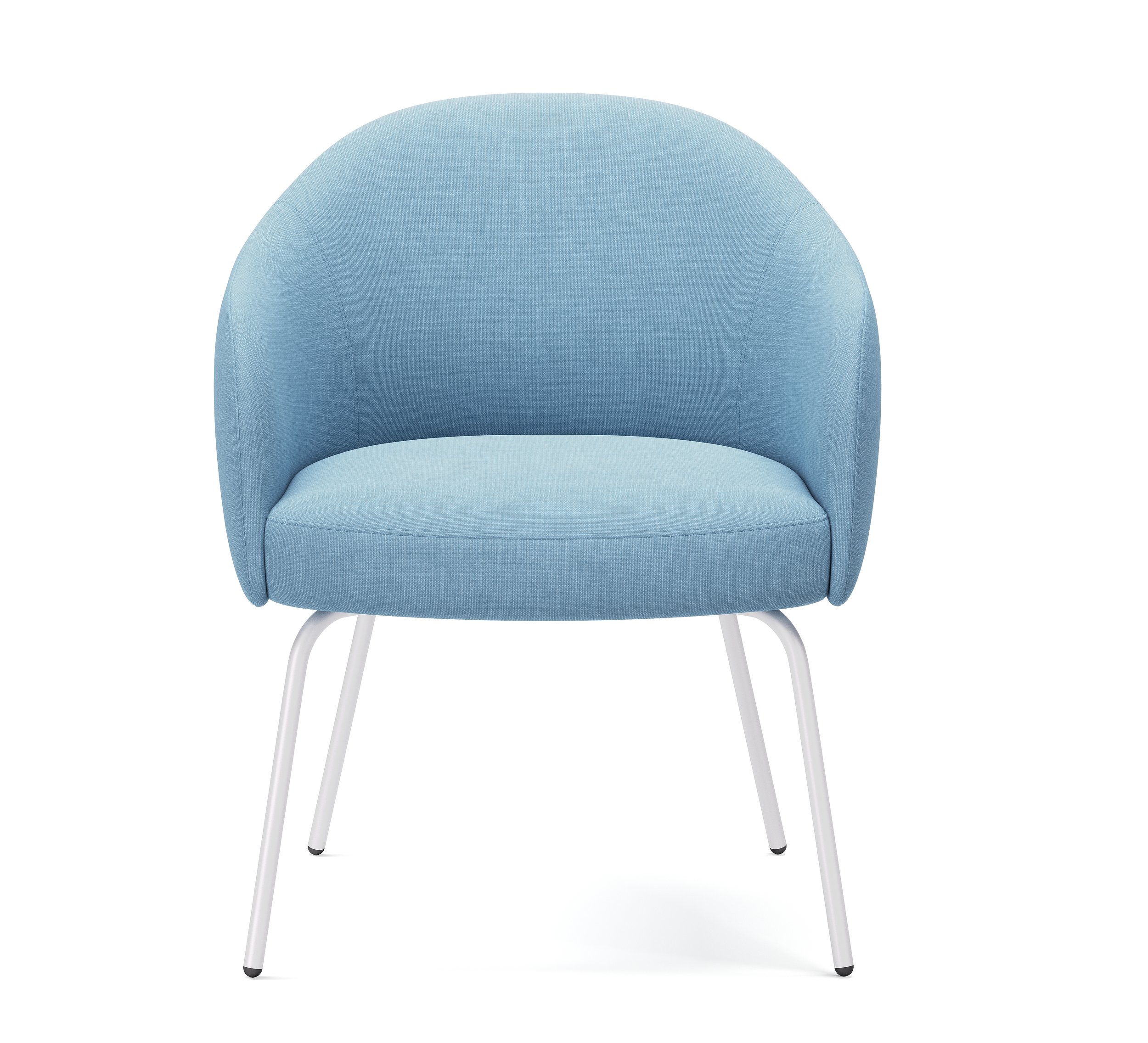 Casi_Maharam Metaphot Bathe_A1.jpg