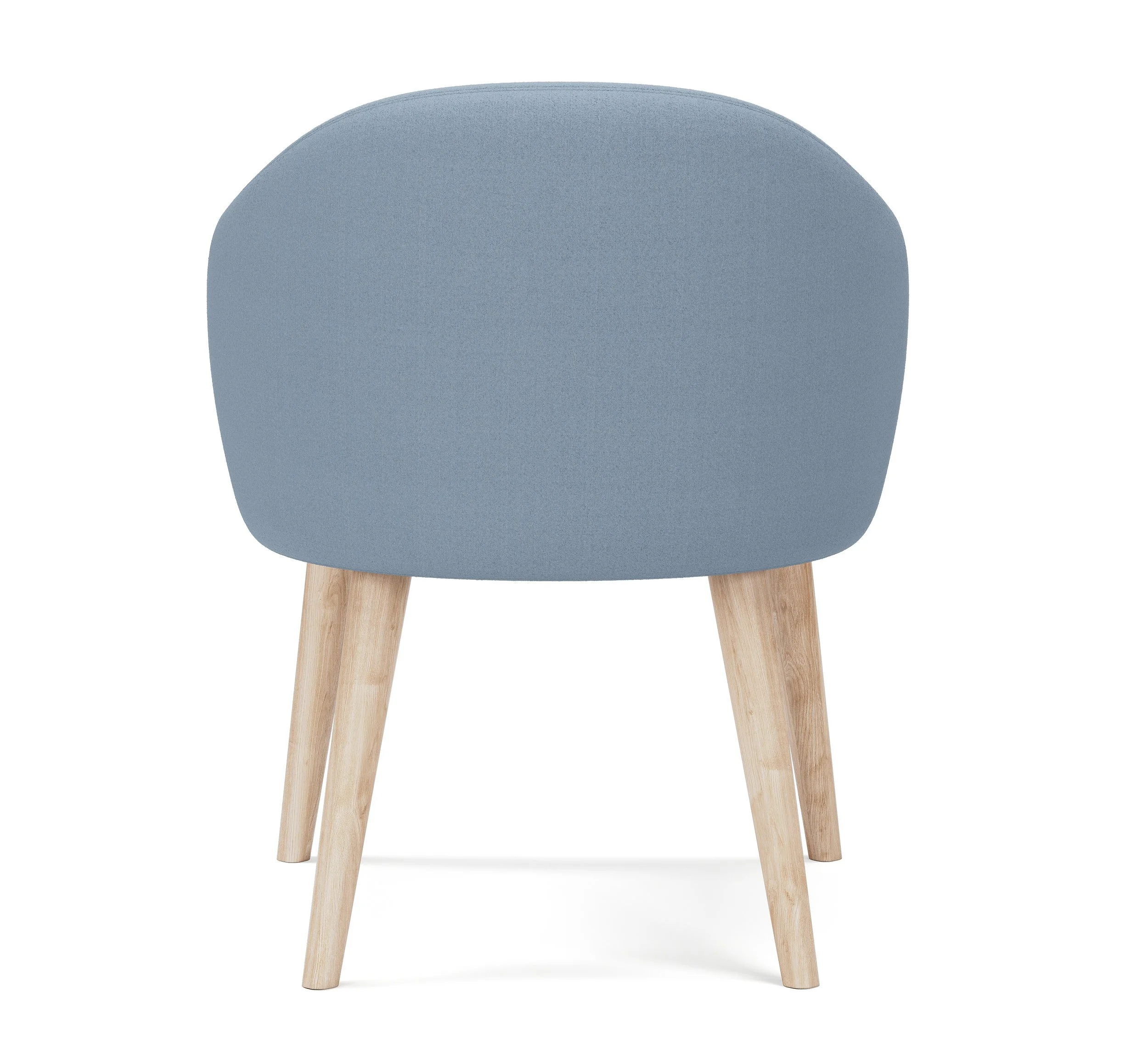 Casi_Mokum Prato skyblue_A4.jpg