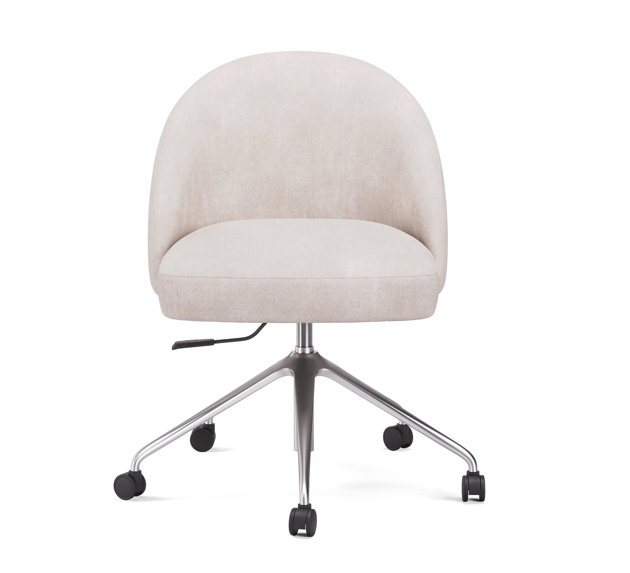 Anita_Instyle Herringbone Authentic_A1.jpg