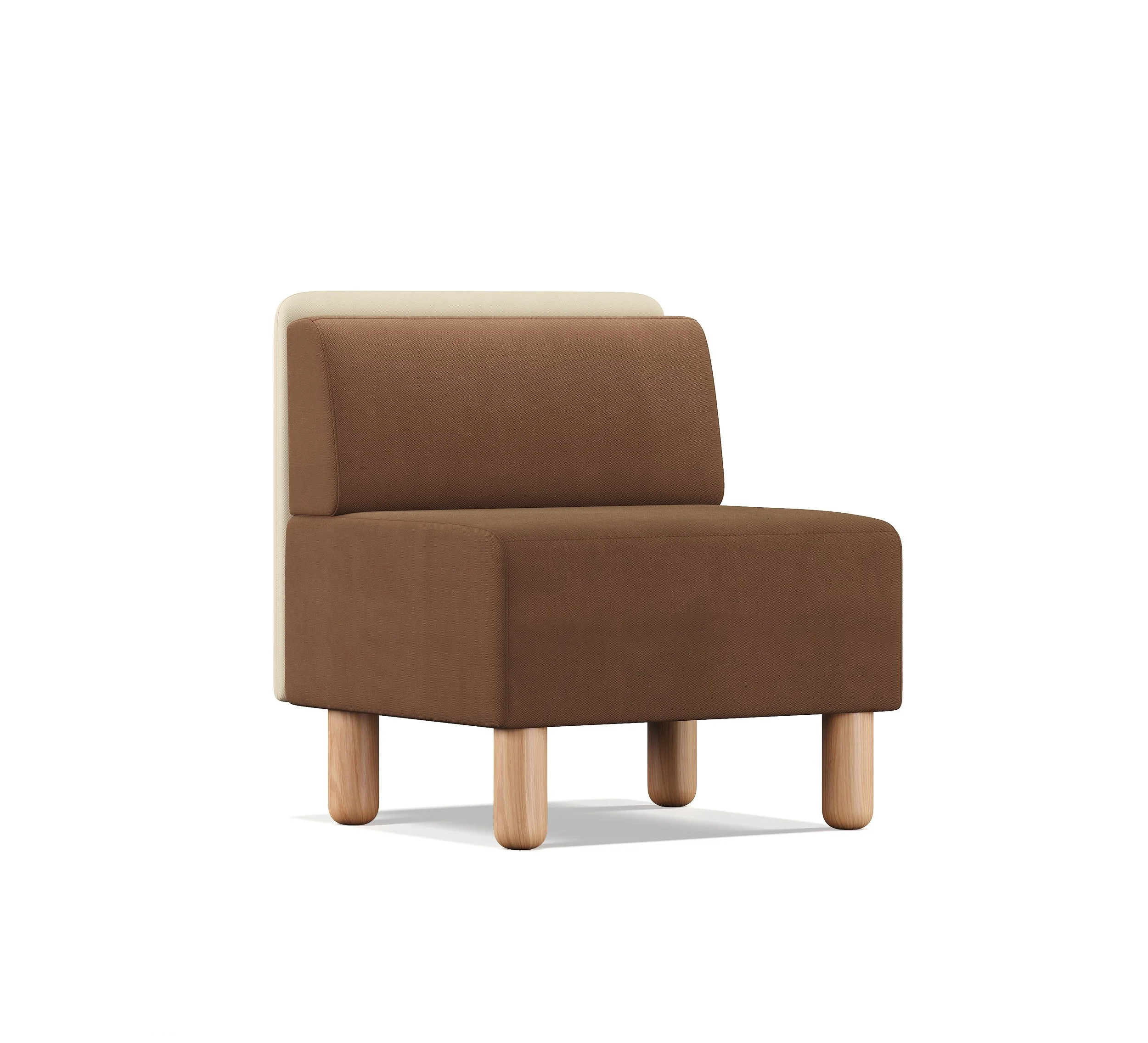 Cognitive lowback single+No Arms_A1.jpg