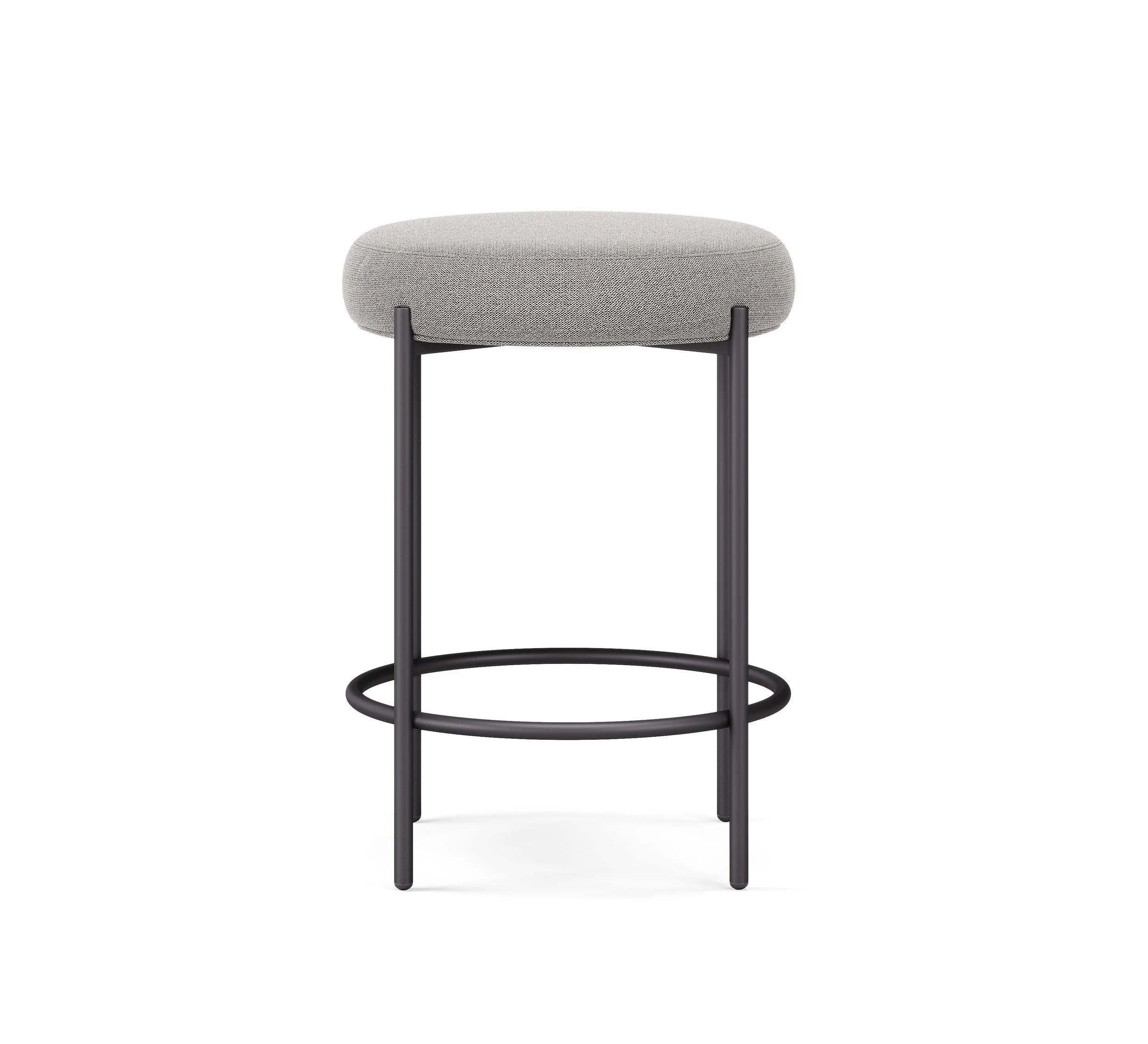 Counter stool without Backrest_Config2_A2.jpg