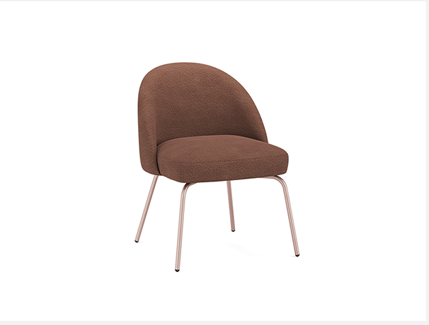 AnitaMetalLegBase_FurnitureByDesign.png