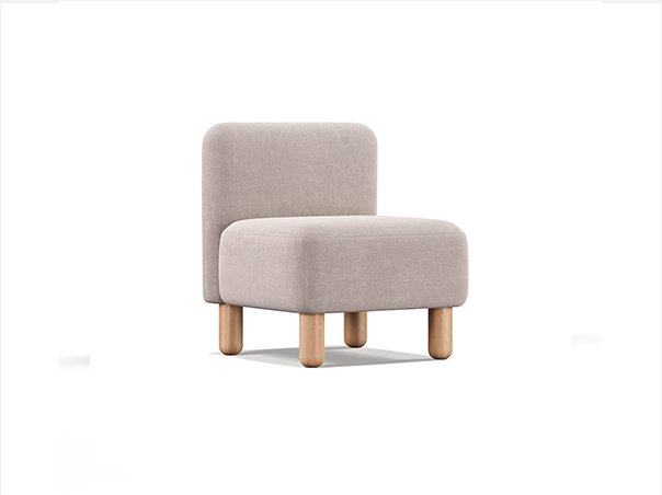 Hugo / sofas