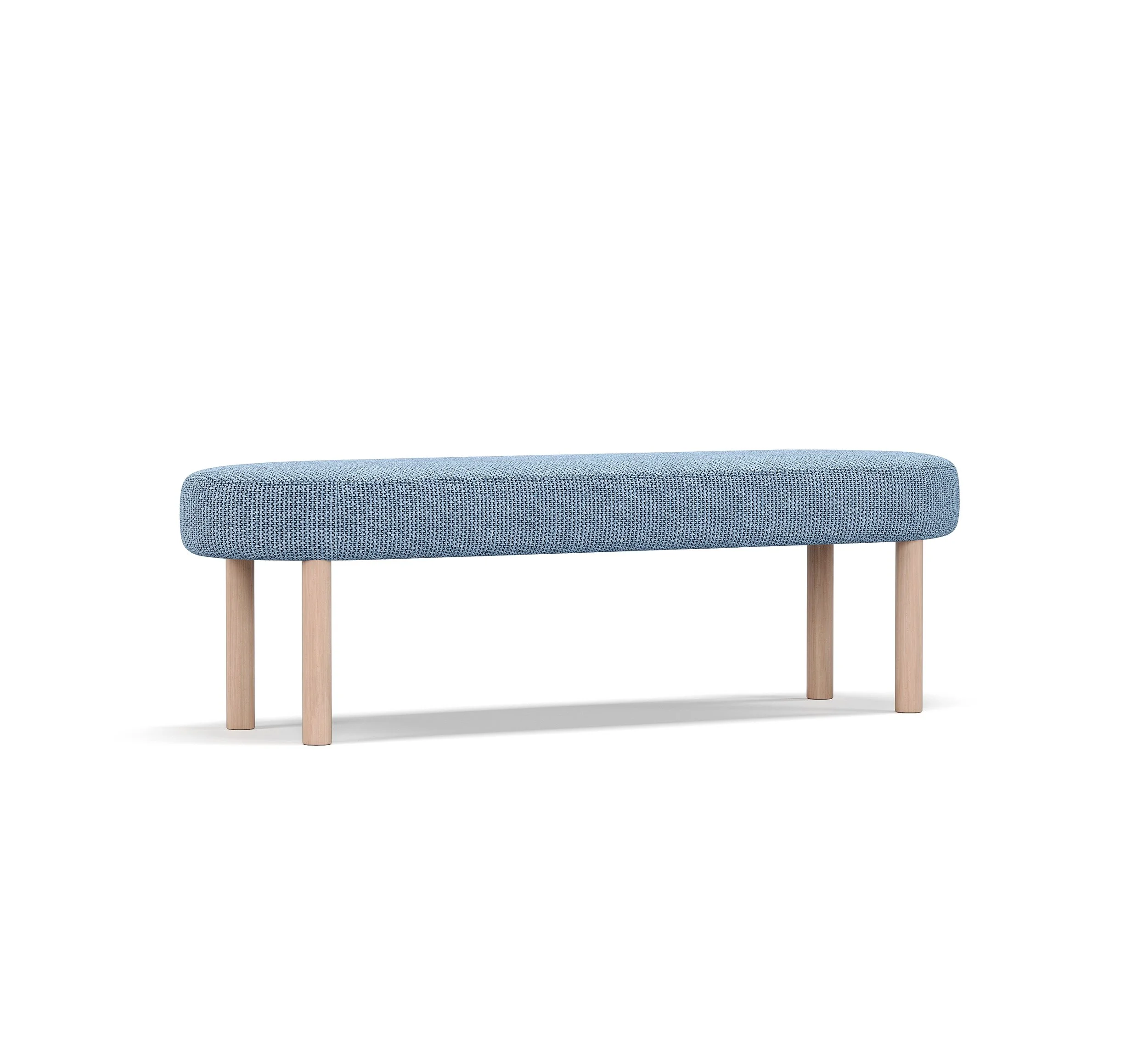 FurnitureByDesign_Georgie _Kindred Friend_A1.jpg