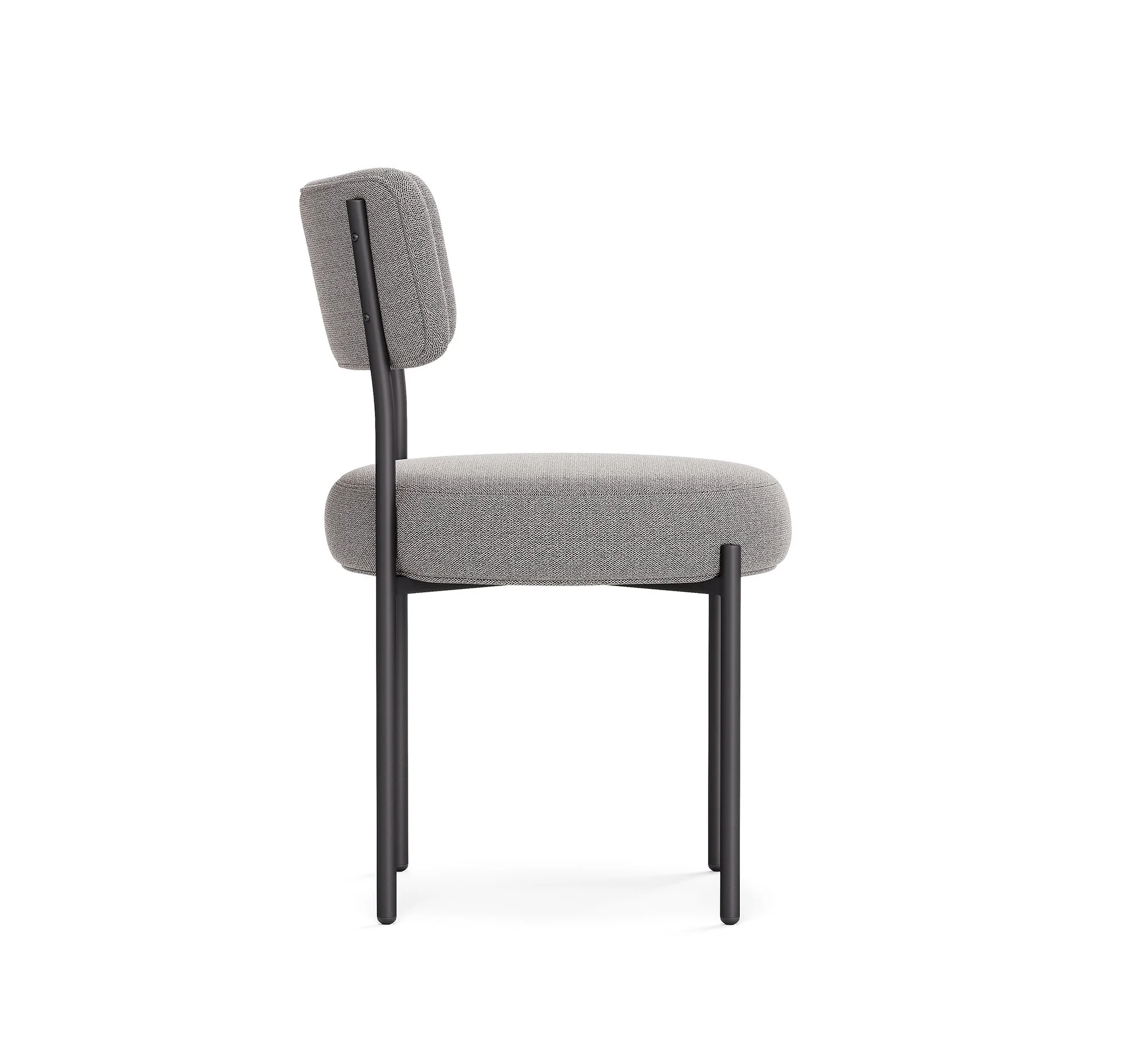 Jerry chair_Zebra_FBD2.jpg